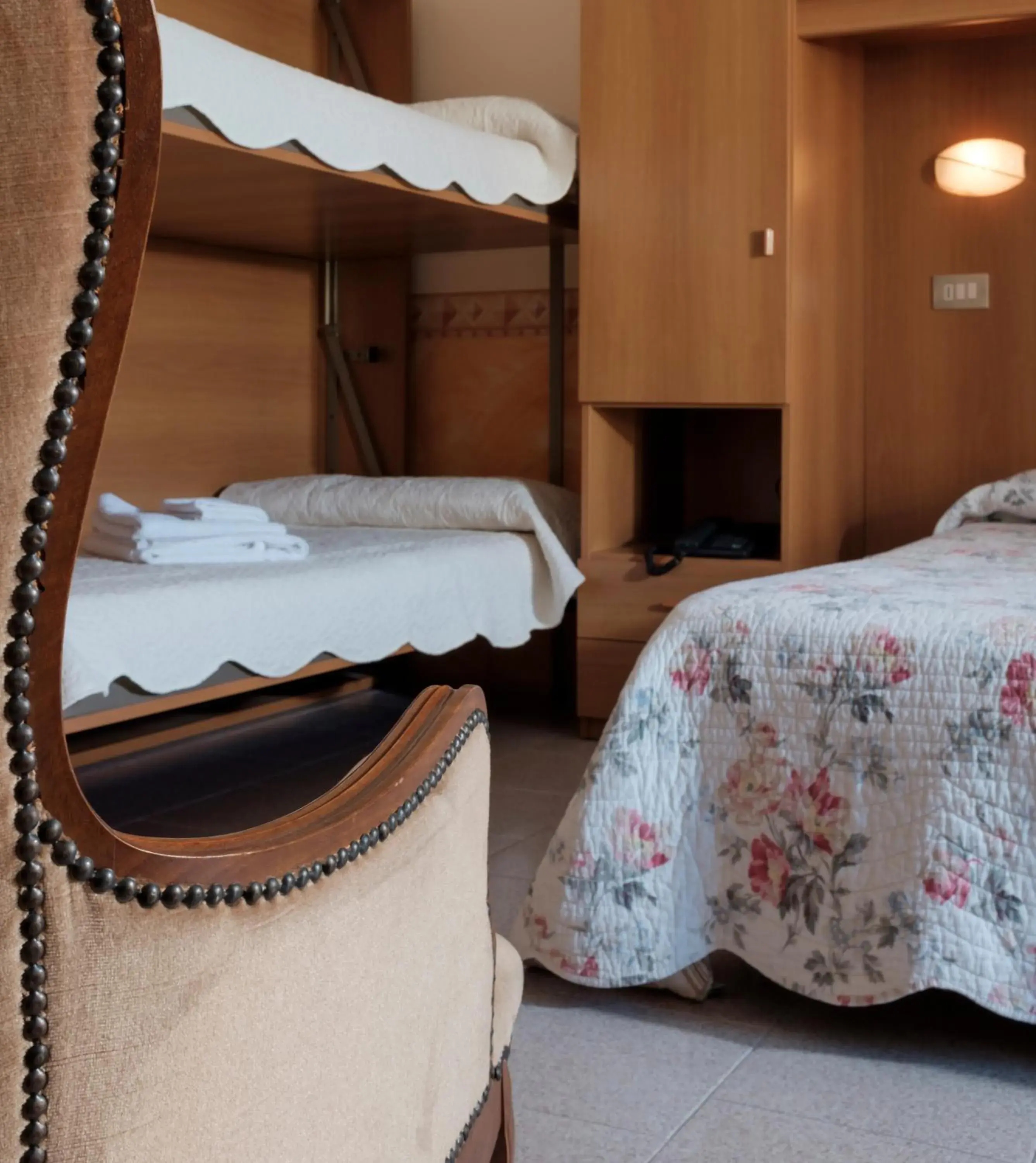 Acapulco Beach Acapulco Beach