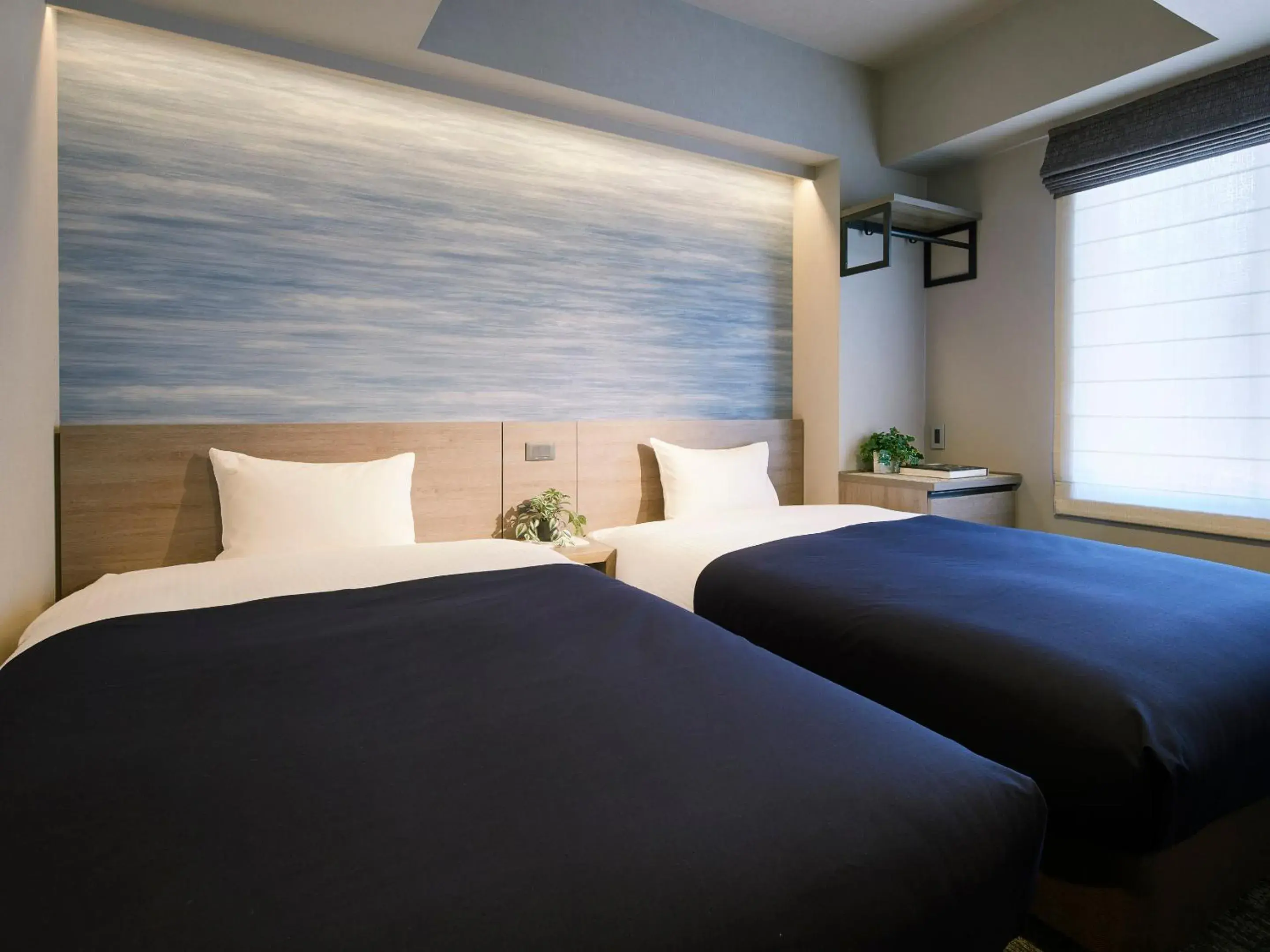 Japanese-Style Room with Private Sauna (17:30-19:00) in Minn Gion Japanese-Style Room with Private Sauna (17:30-19:00) in Minn Gion