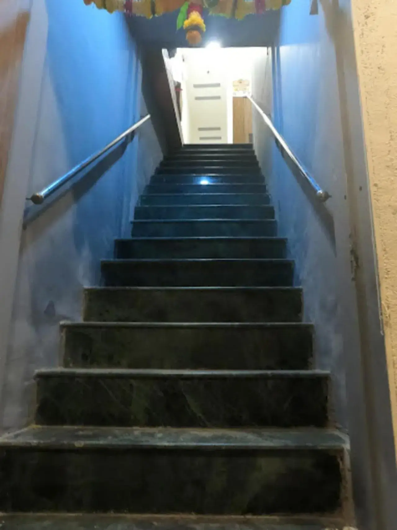 Property building in Hotel Siddharth Residency- Siddharth Nagar, Goregaon West Property building in Hotel Siddharth Residency- Siddharth Nagar, Goregaon West