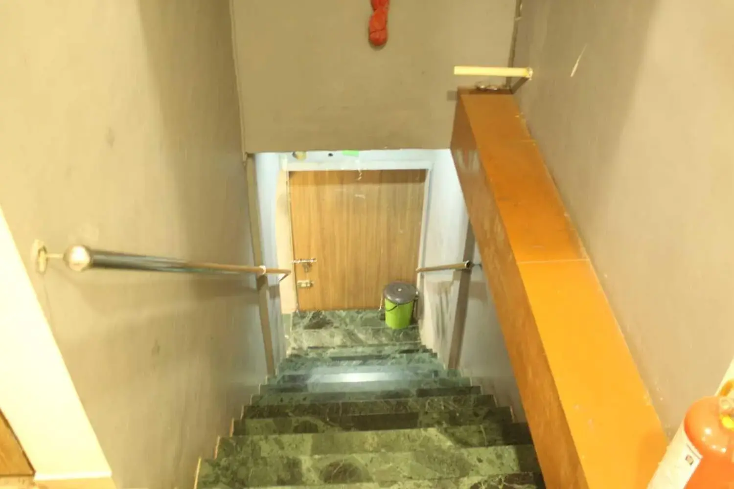 Property building in Hotel Siddharth Residency- Siddharth Nagar, Goregaon West Property building in Hotel Siddharth Residency- Siddharth Nagar, Goregaon West