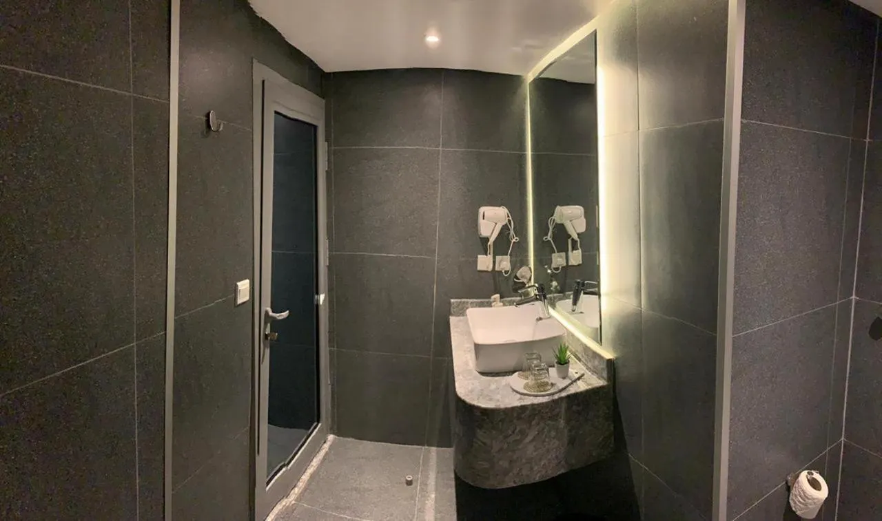 ساس رتل للوحدات السكنية المفروشة