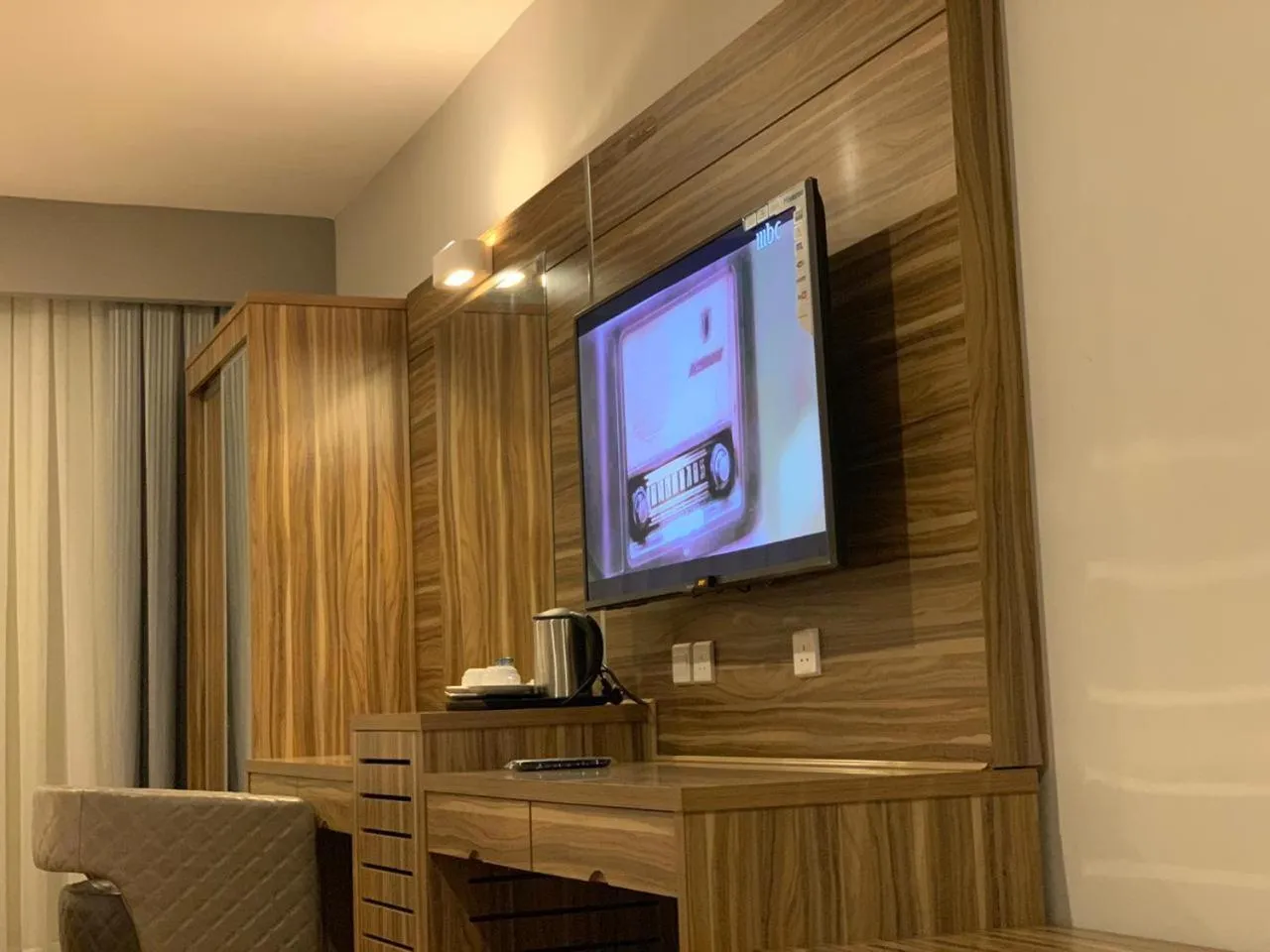 ساس رتل للوحدات السكنية المفروشة