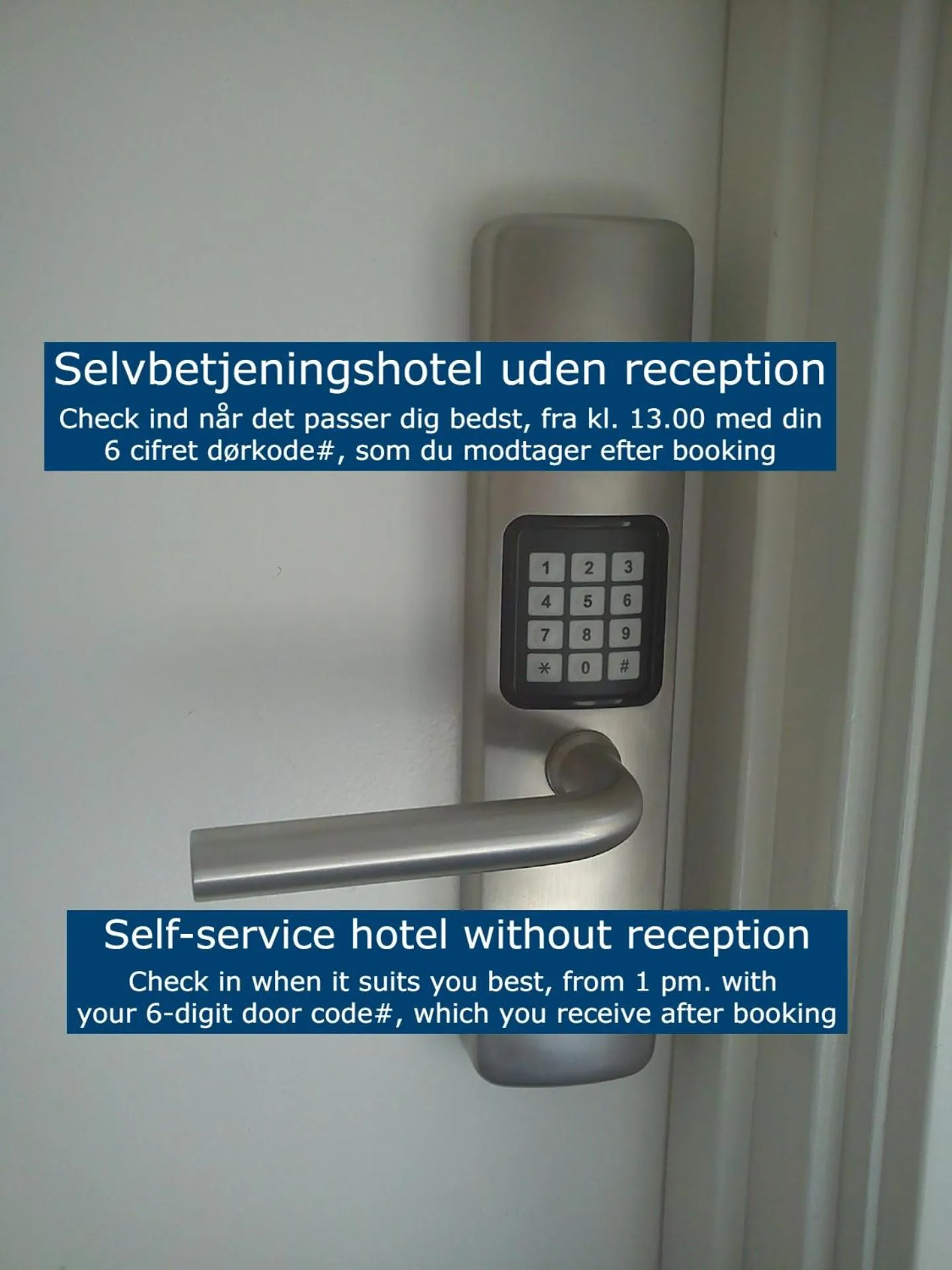BB-Hotel Vejle Park