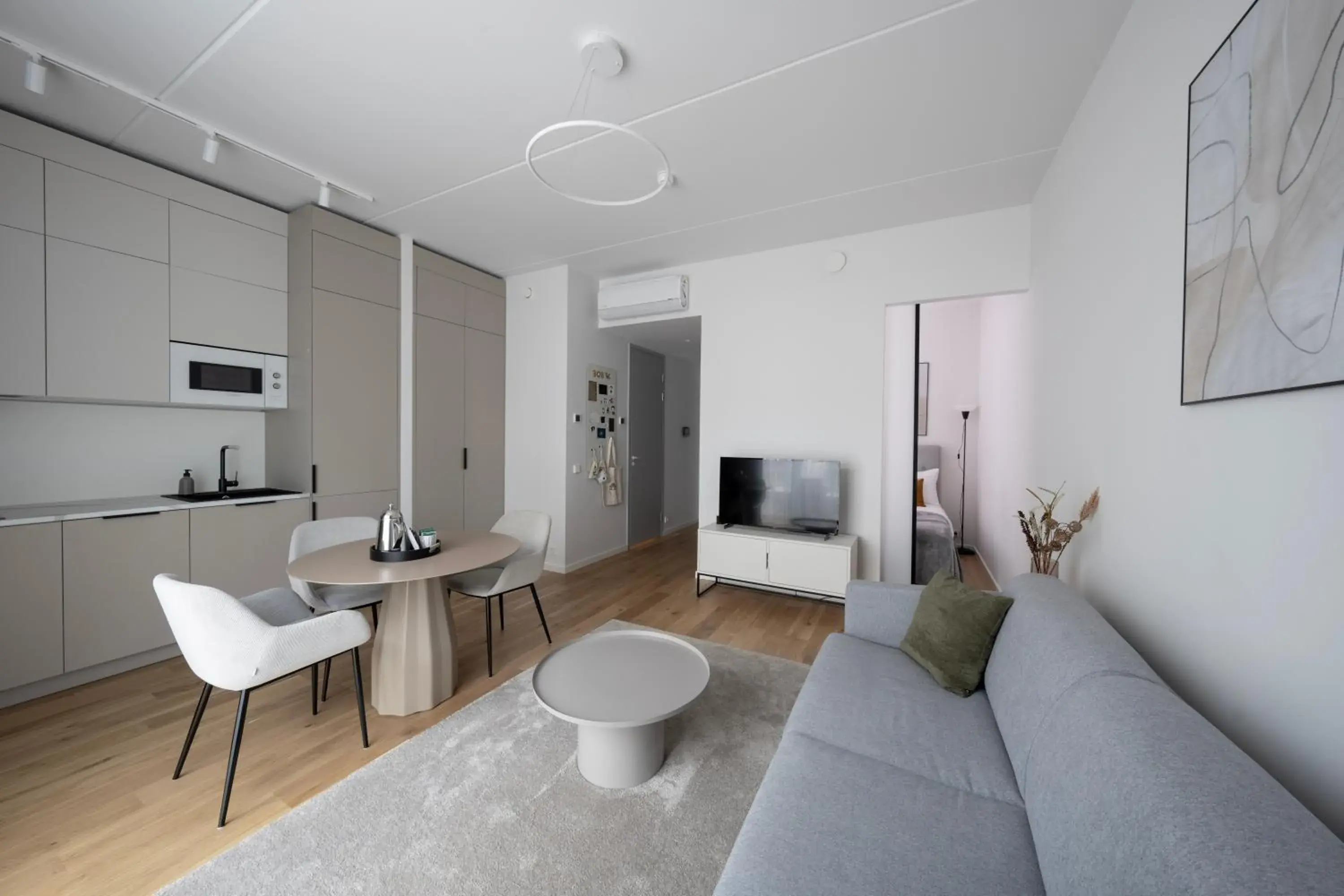 Bob W Pärnu Bob W Pärnu