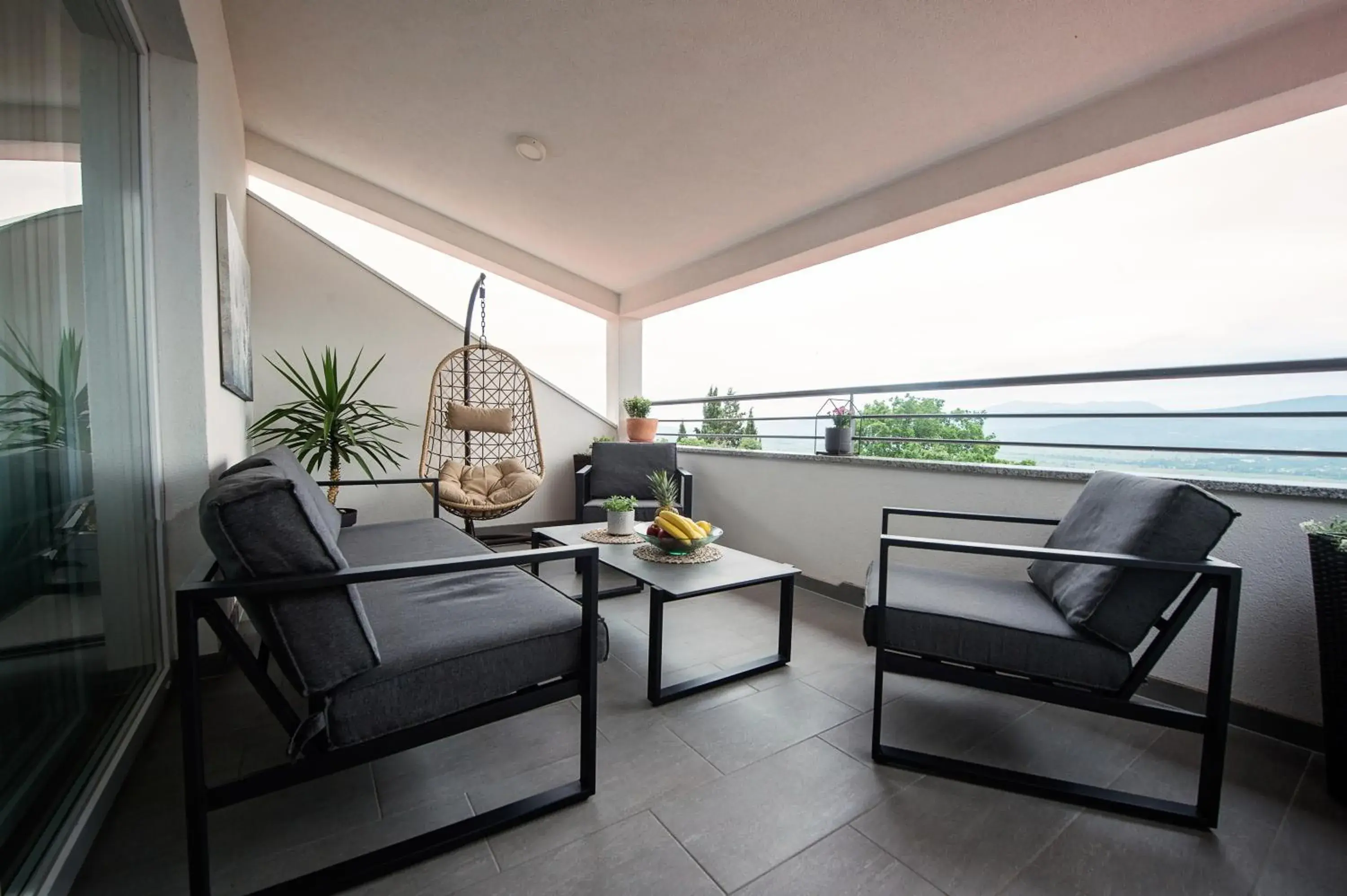 Apartman I & J Apartman I & J