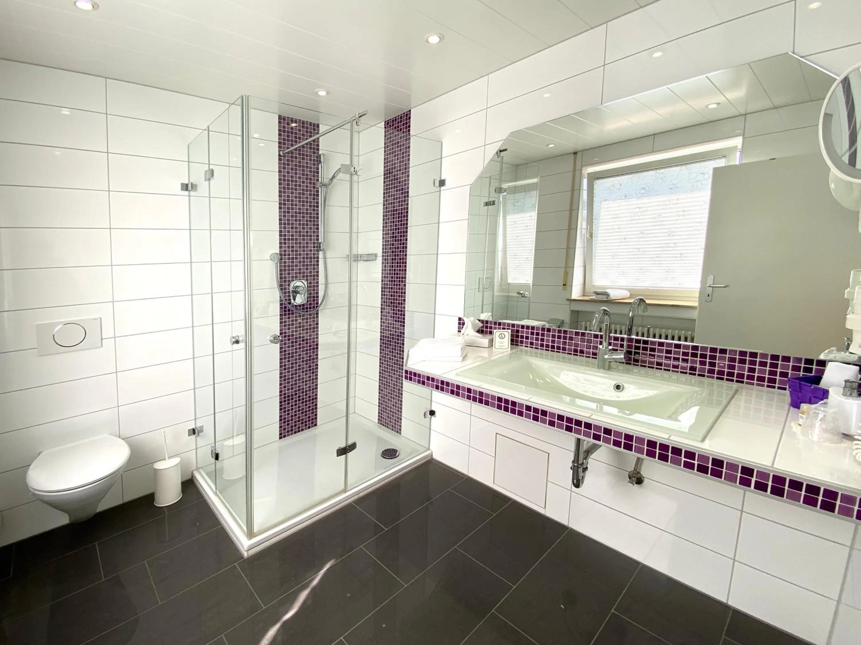 Hotel-Restaurant-Kolb