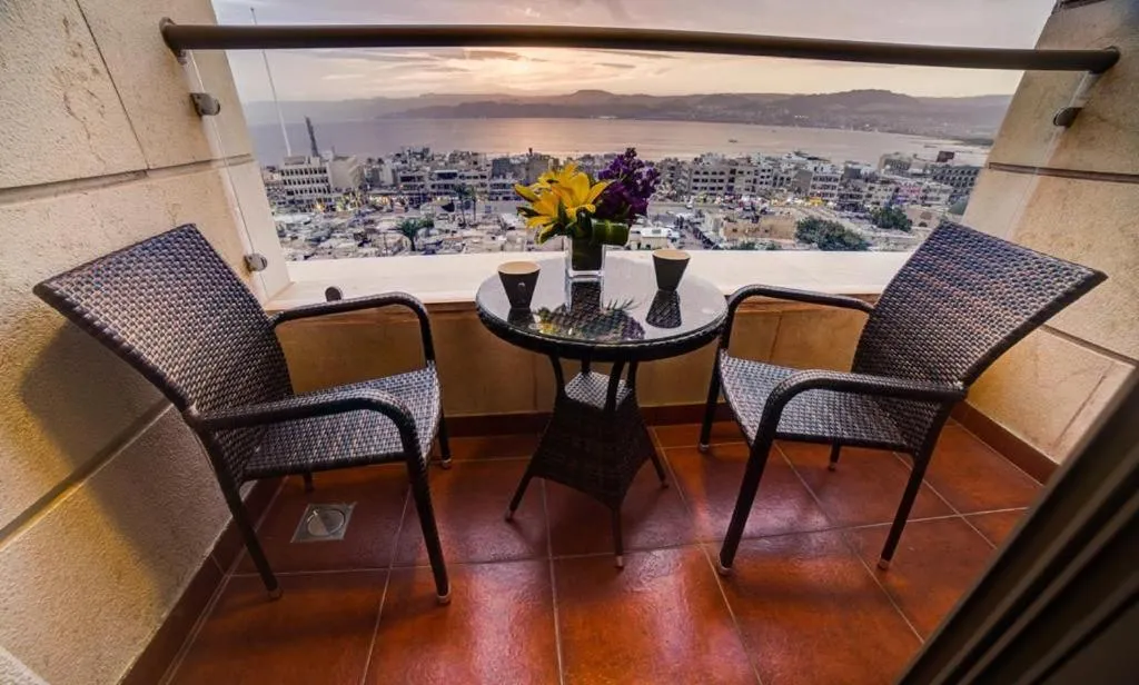 De-Lara hotel