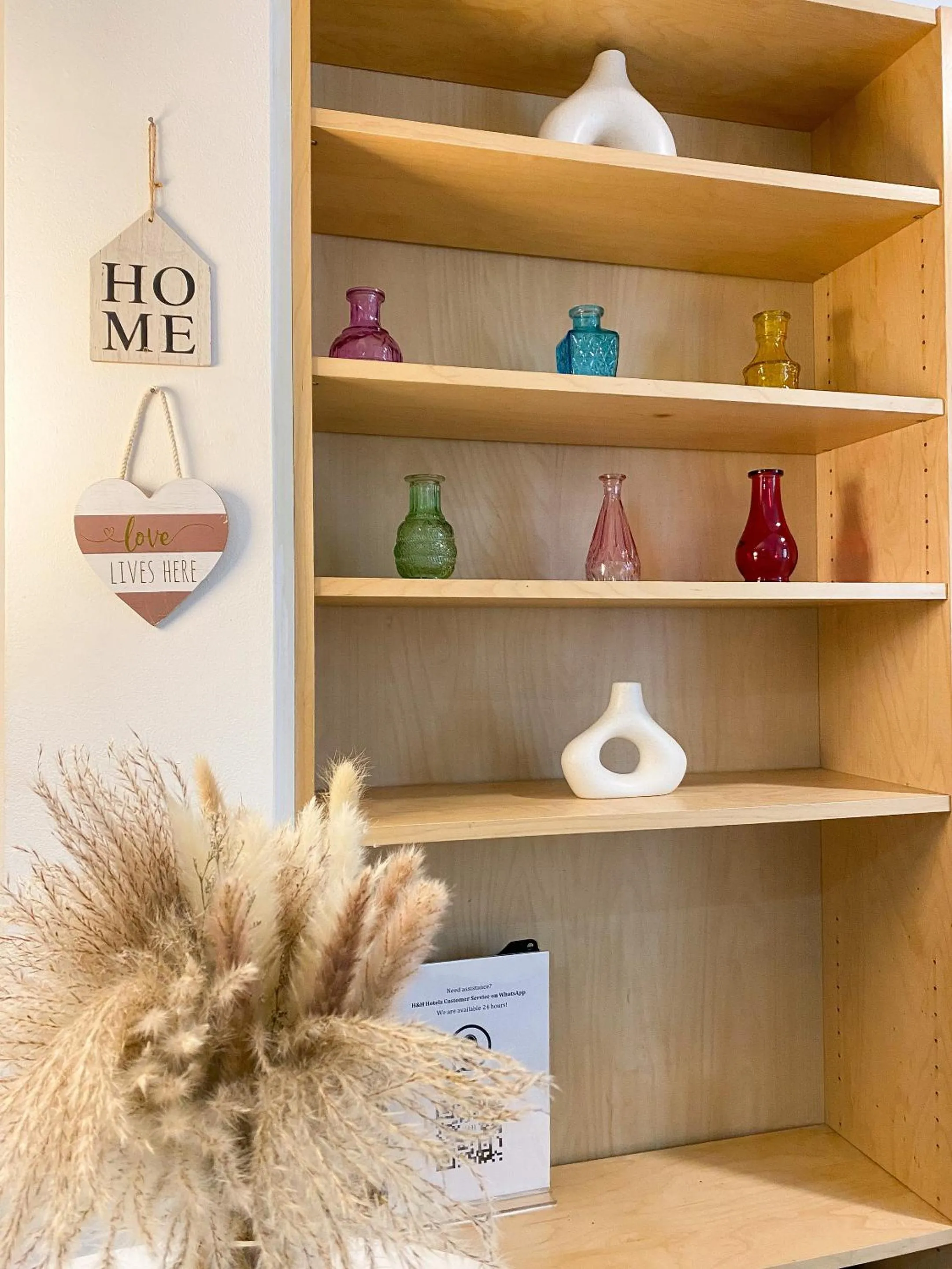 Other in Modern Studios Close To Hyde Park