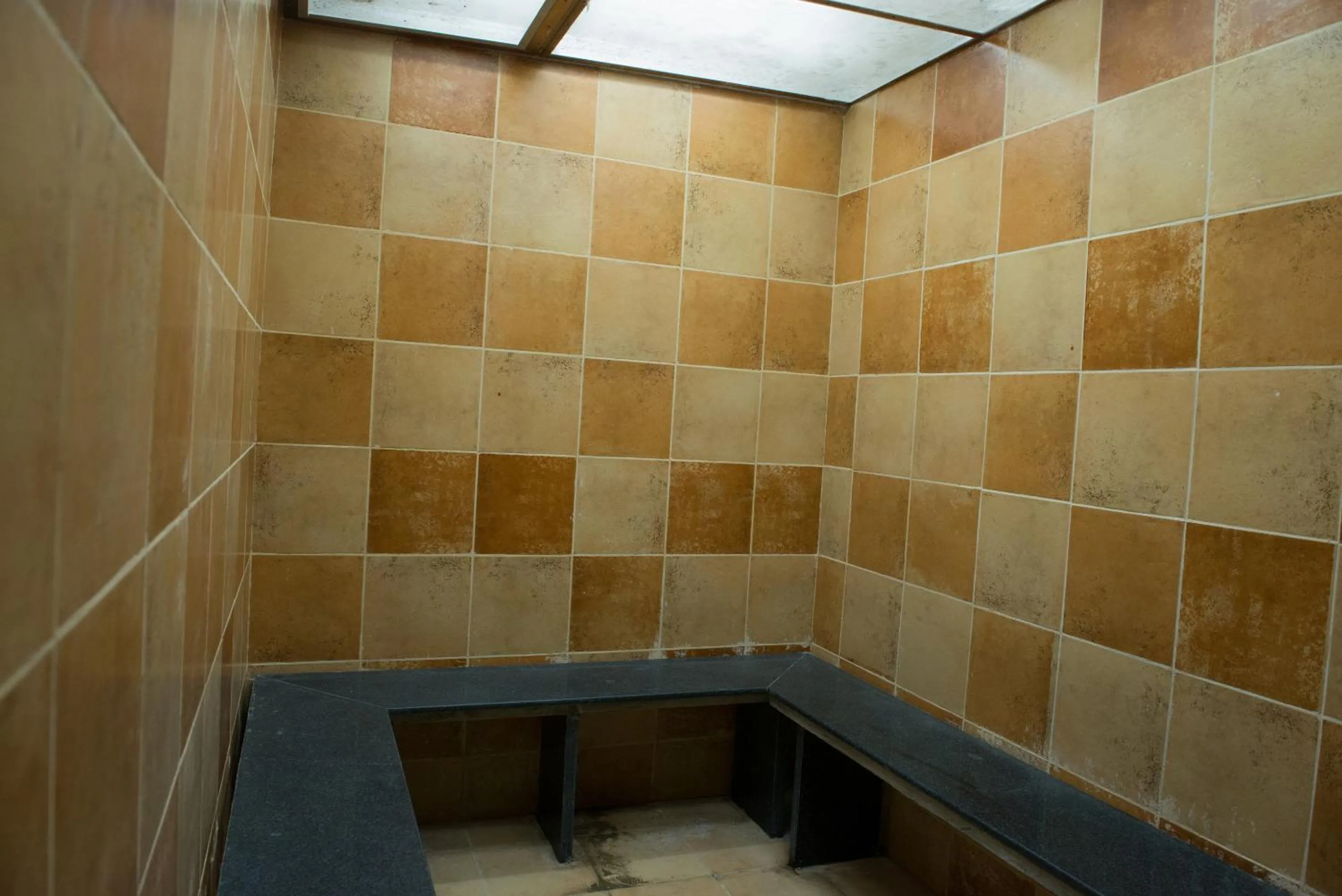 Other in Hotel Balaji Central