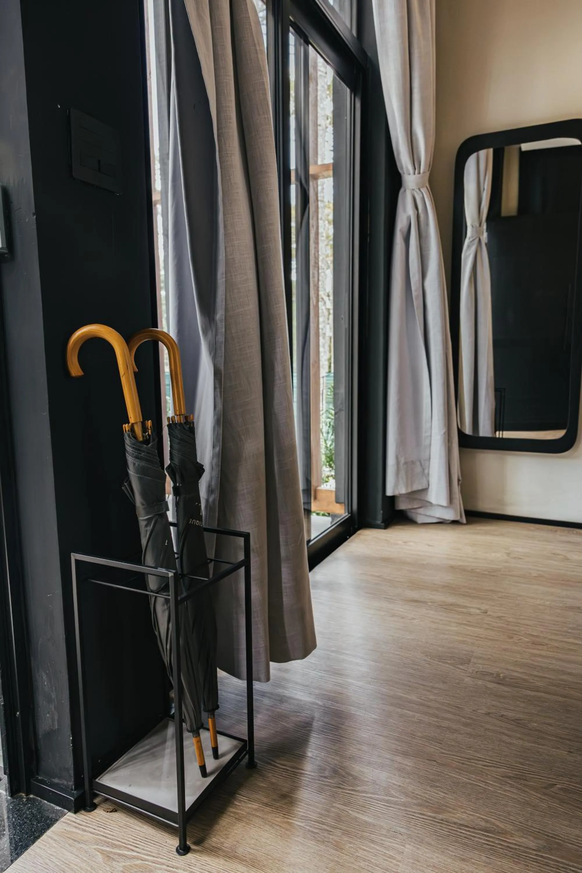 Other in Hotel Boutique Vinícola Araucária by Slaviero Hotéis