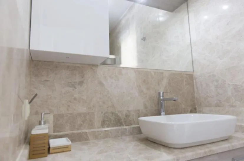 PETRUM SUNSET RESİDENCE HOTEL