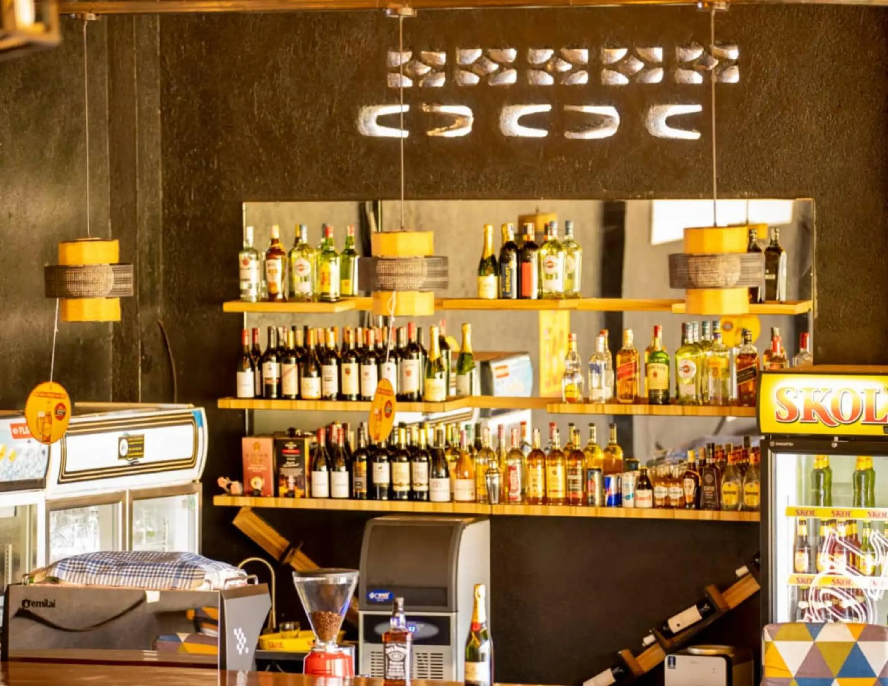 Amariah Villa Amariah Villa