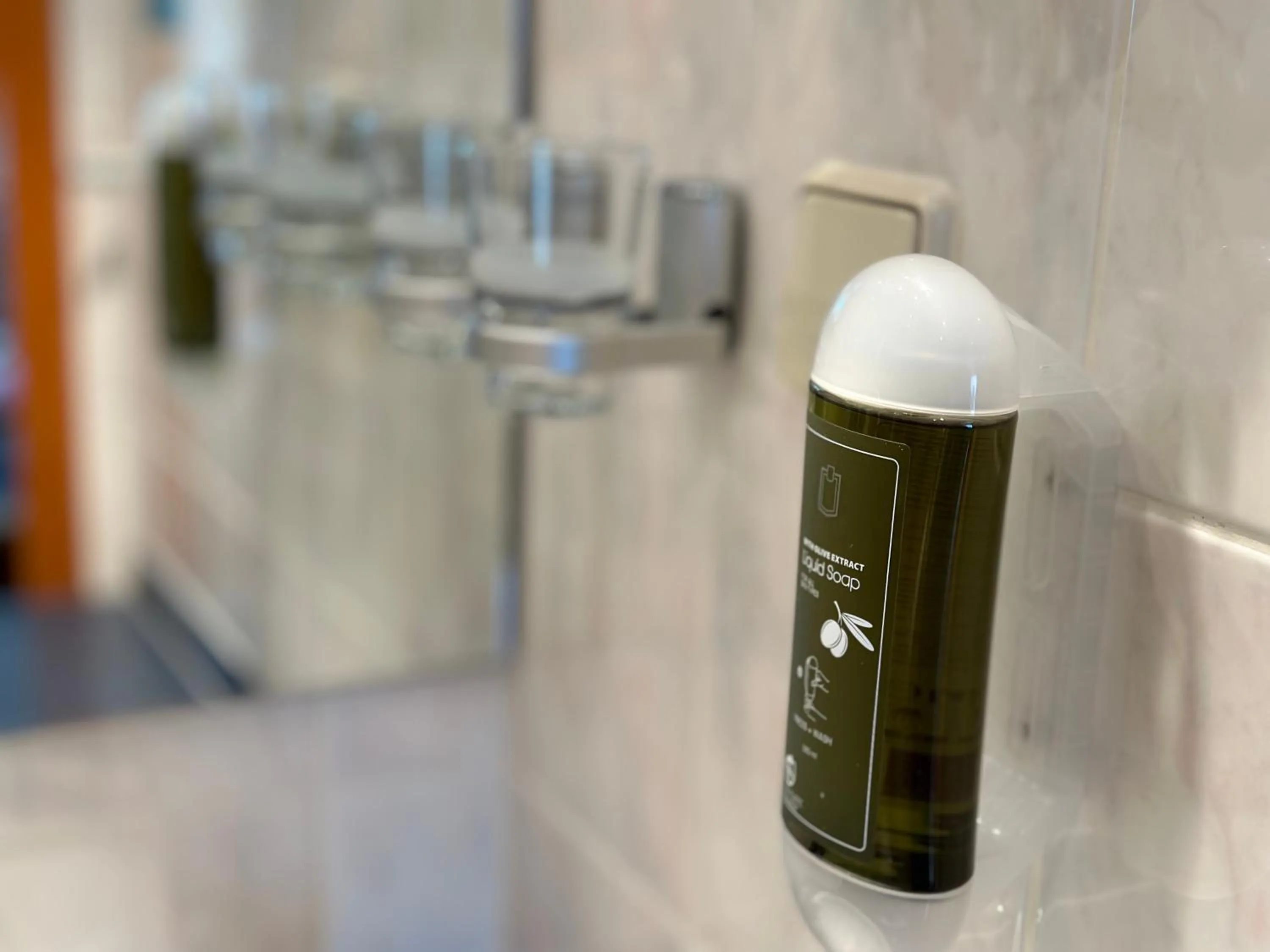 Landhotel Vessens Hoff