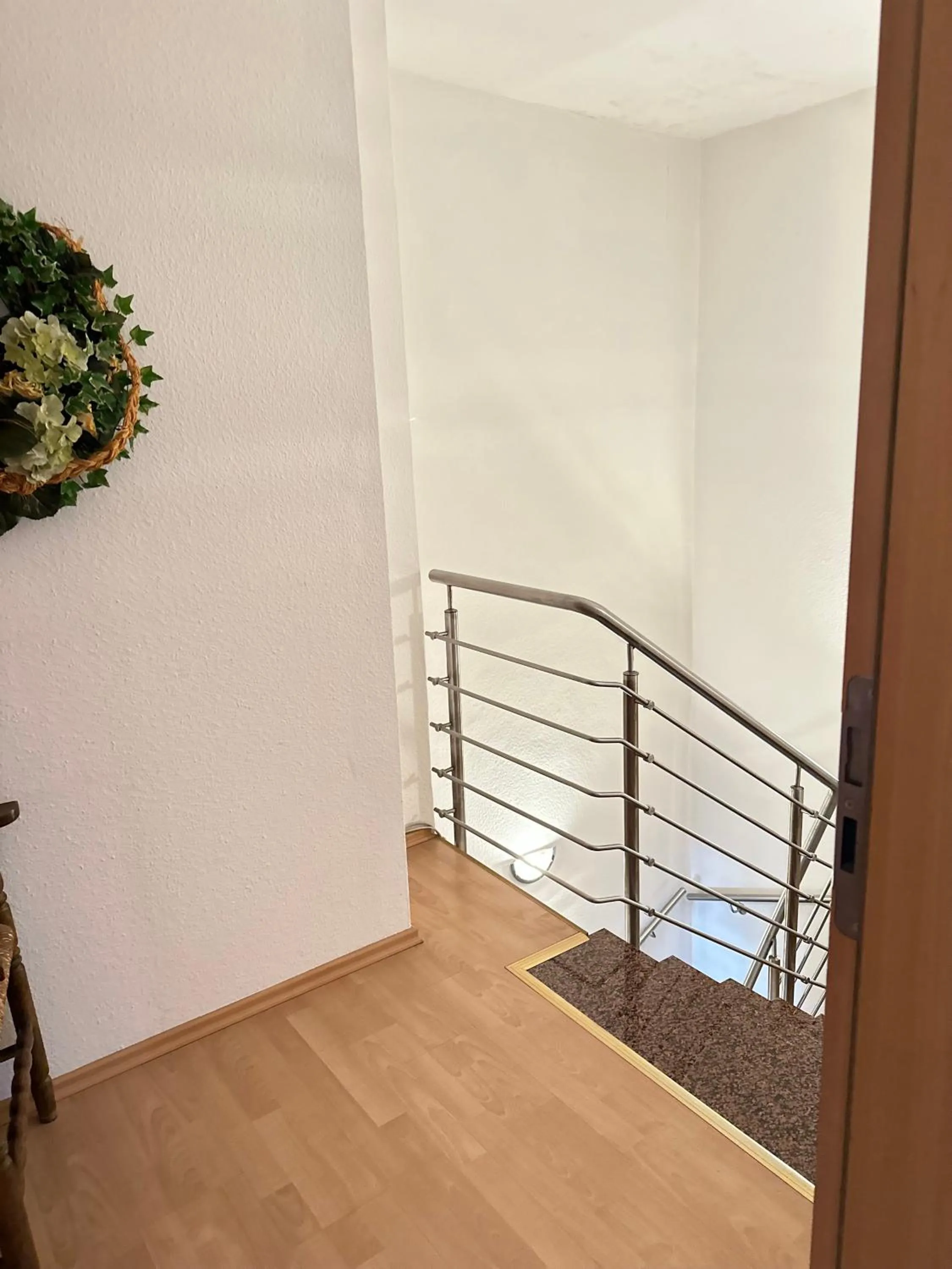 Landhotel Vessens Hoff