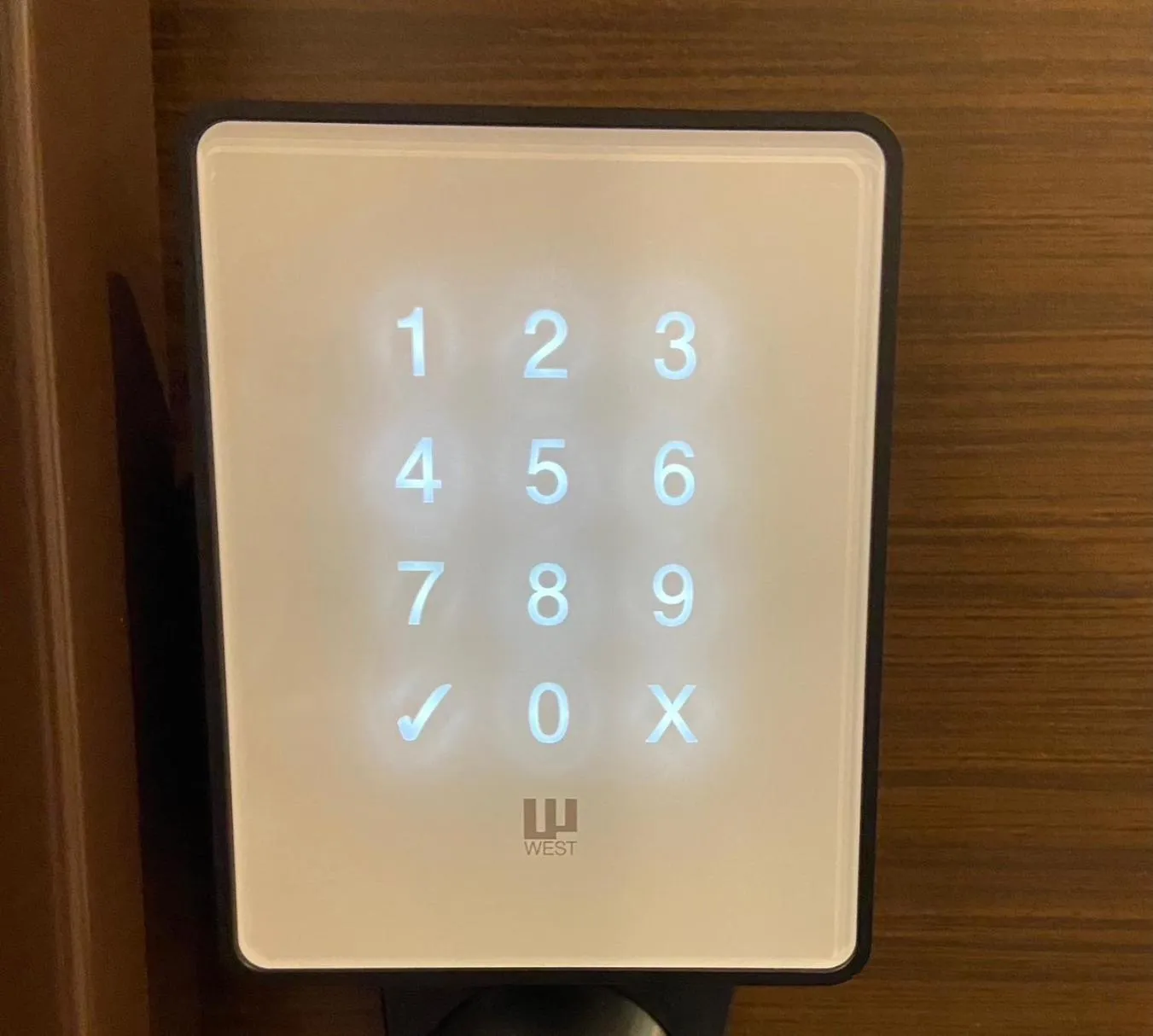 AJITO Hostel & CafeBar