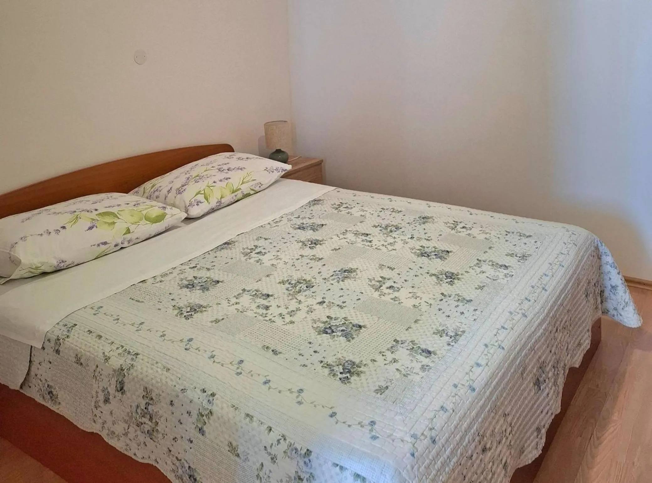 Bedroom, Bed in GH Old Town View
