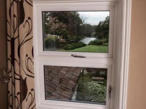 Bridge Hotel Brandon