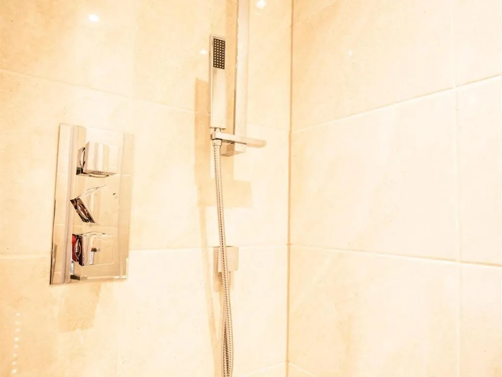 Bridge Hotel Brandon