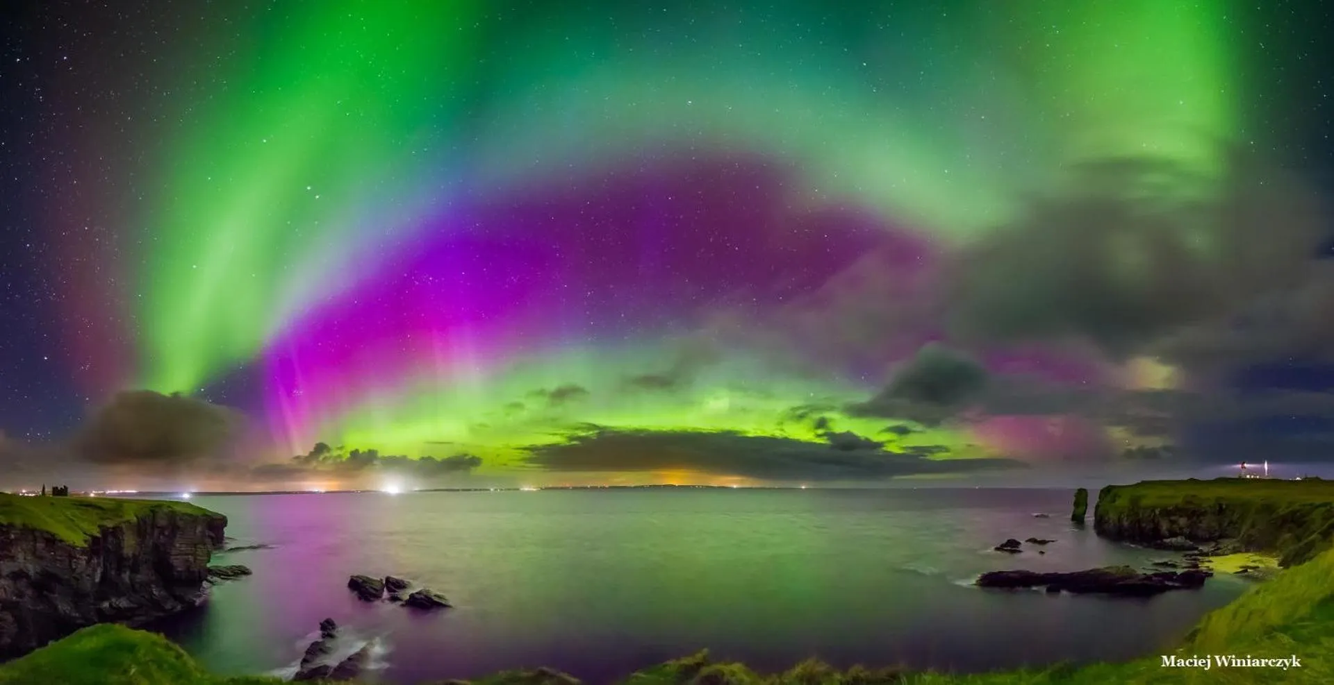 Other in Bettyhill Hotel