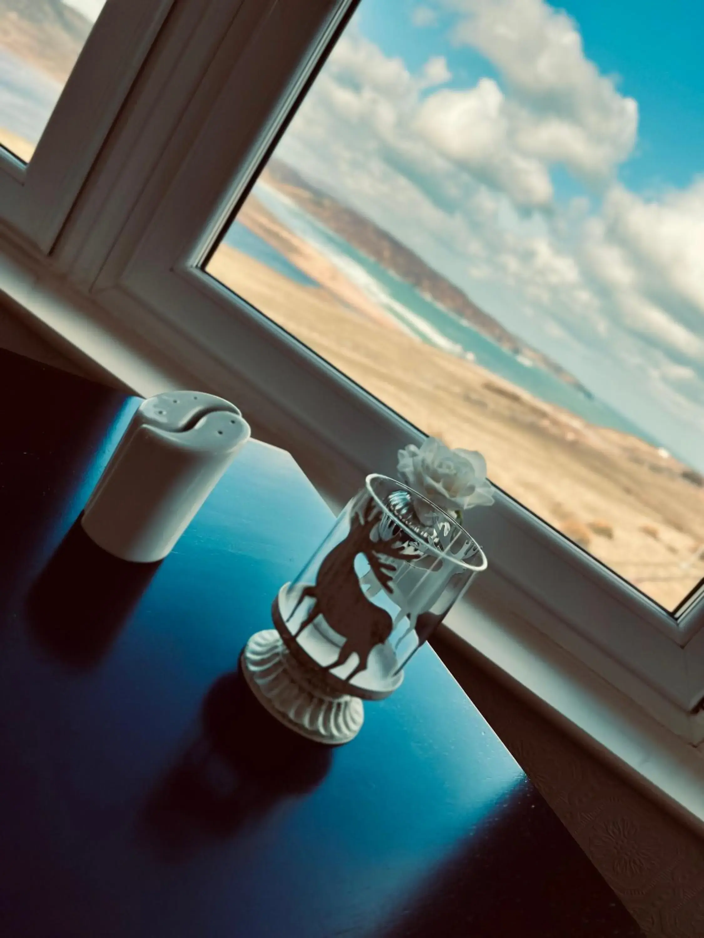 Restaurant/places to eat in Bettyhill Hotel Restaurant/places to eat in Bettyhill Hotel