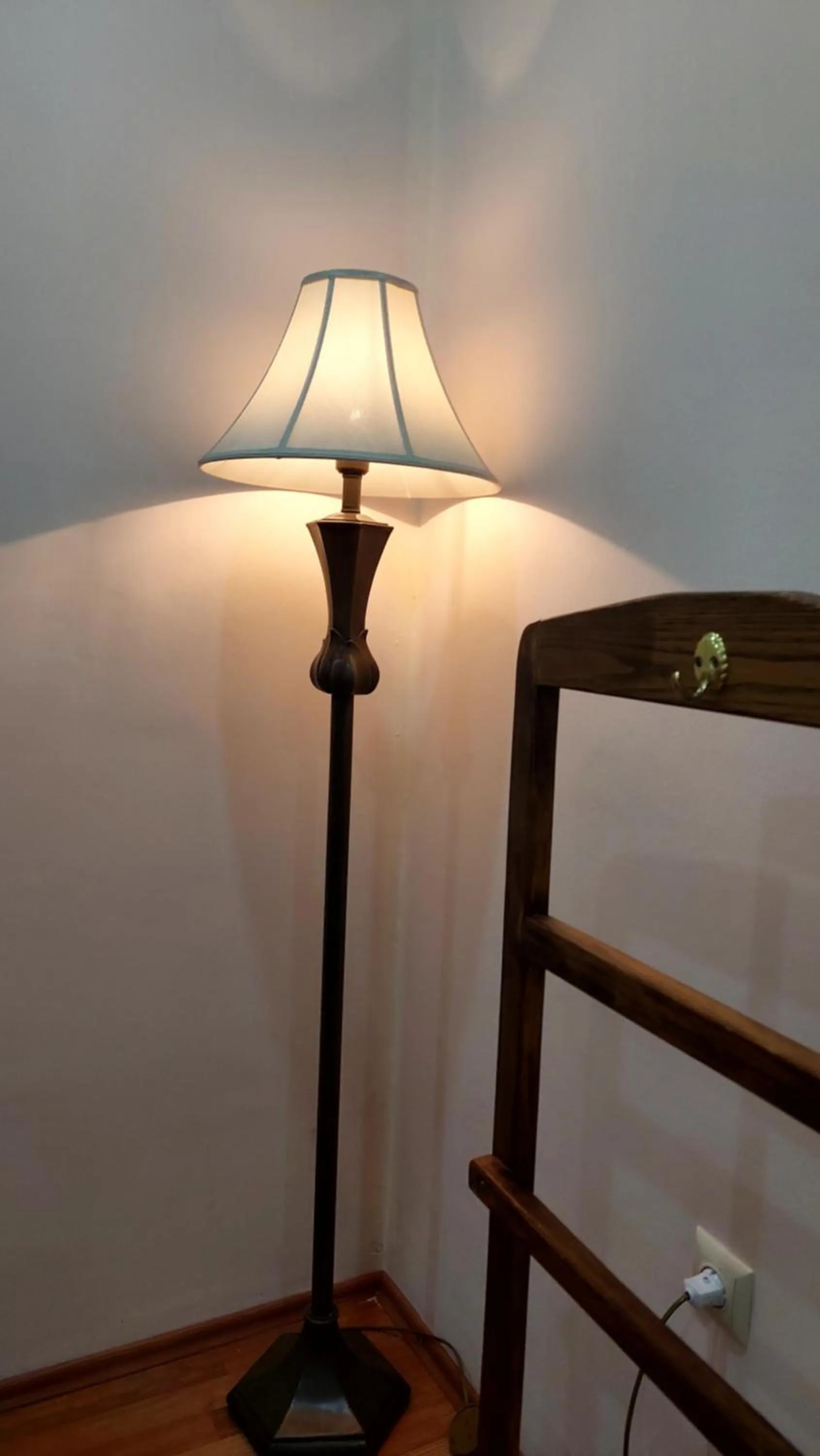 Bedroom in Hotel Max Comfort