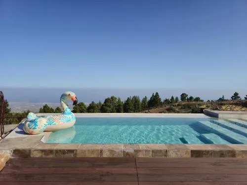 KARAT Villa Uchova