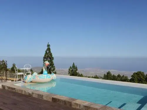 KARAT Villa Uchova KARAT Villa Uchova