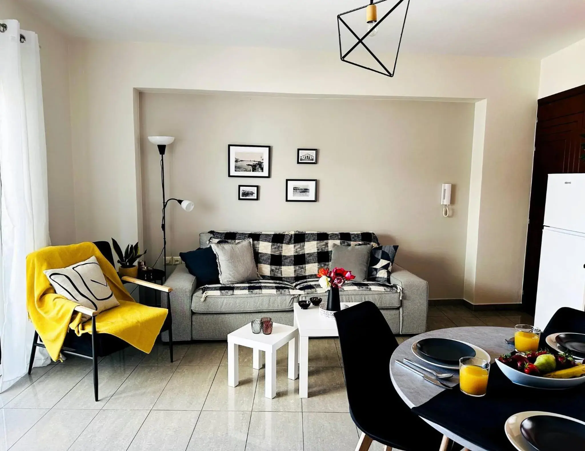 Cozy Snuggle- 2min To Beach, 6min Walk To Old Town Cozy Snuggle- 2min To Beach, 6min Walk To Old Town