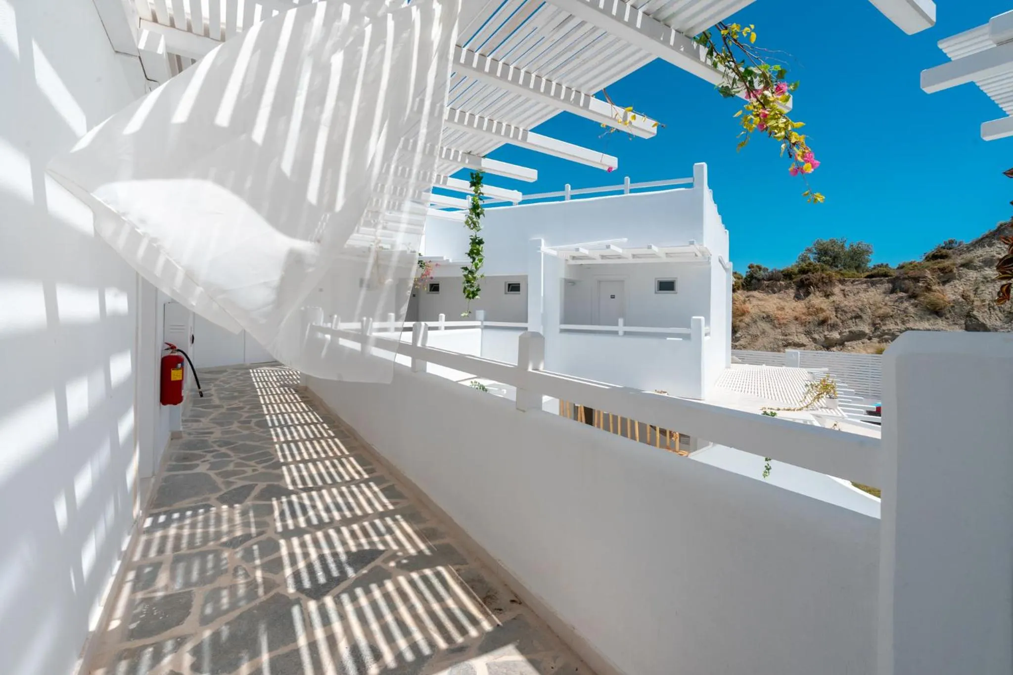 Other in Aloe Hotel - Adults Only