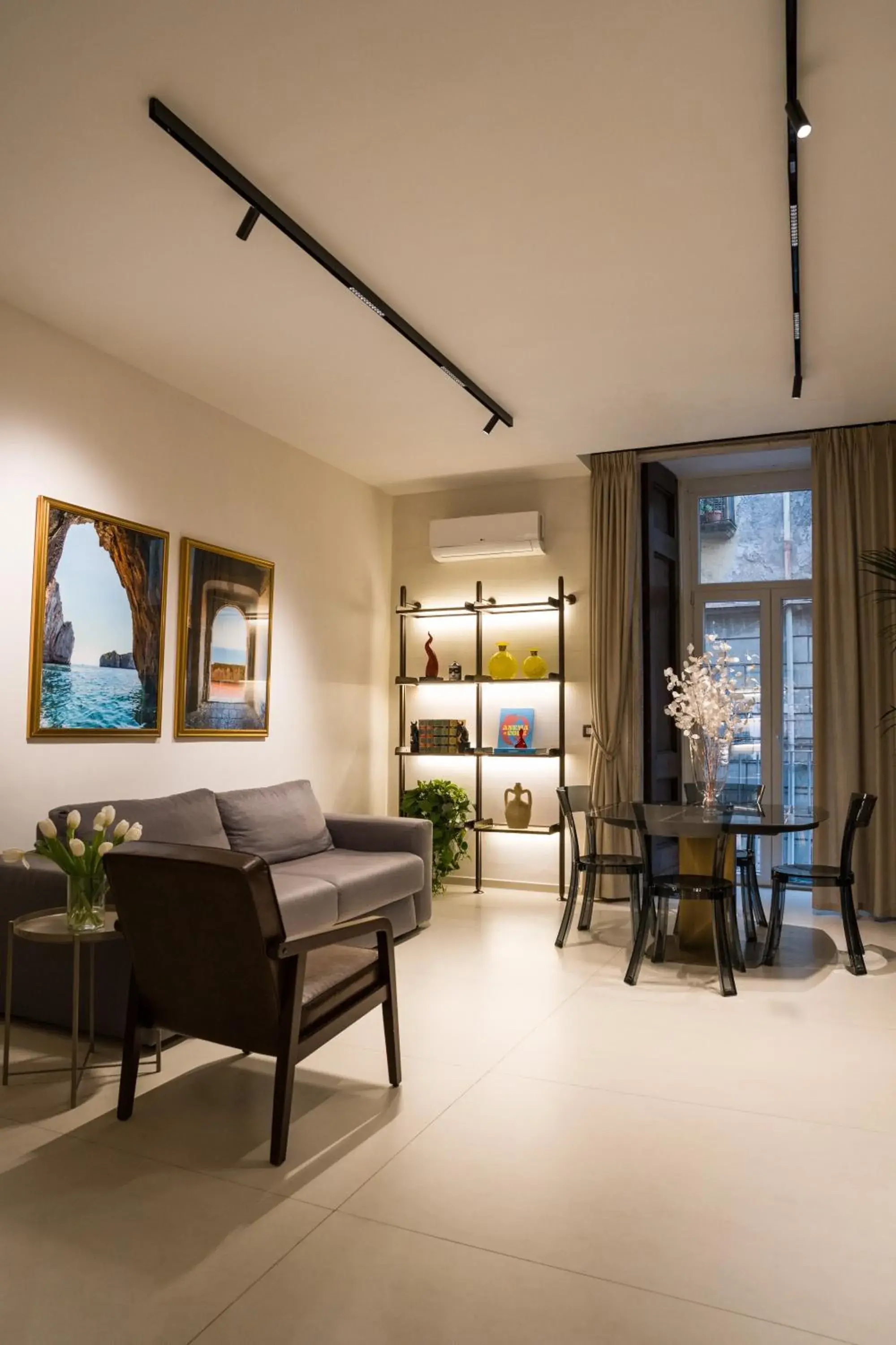 Aledo Boutique Apartments Aledo Boutique Apartments