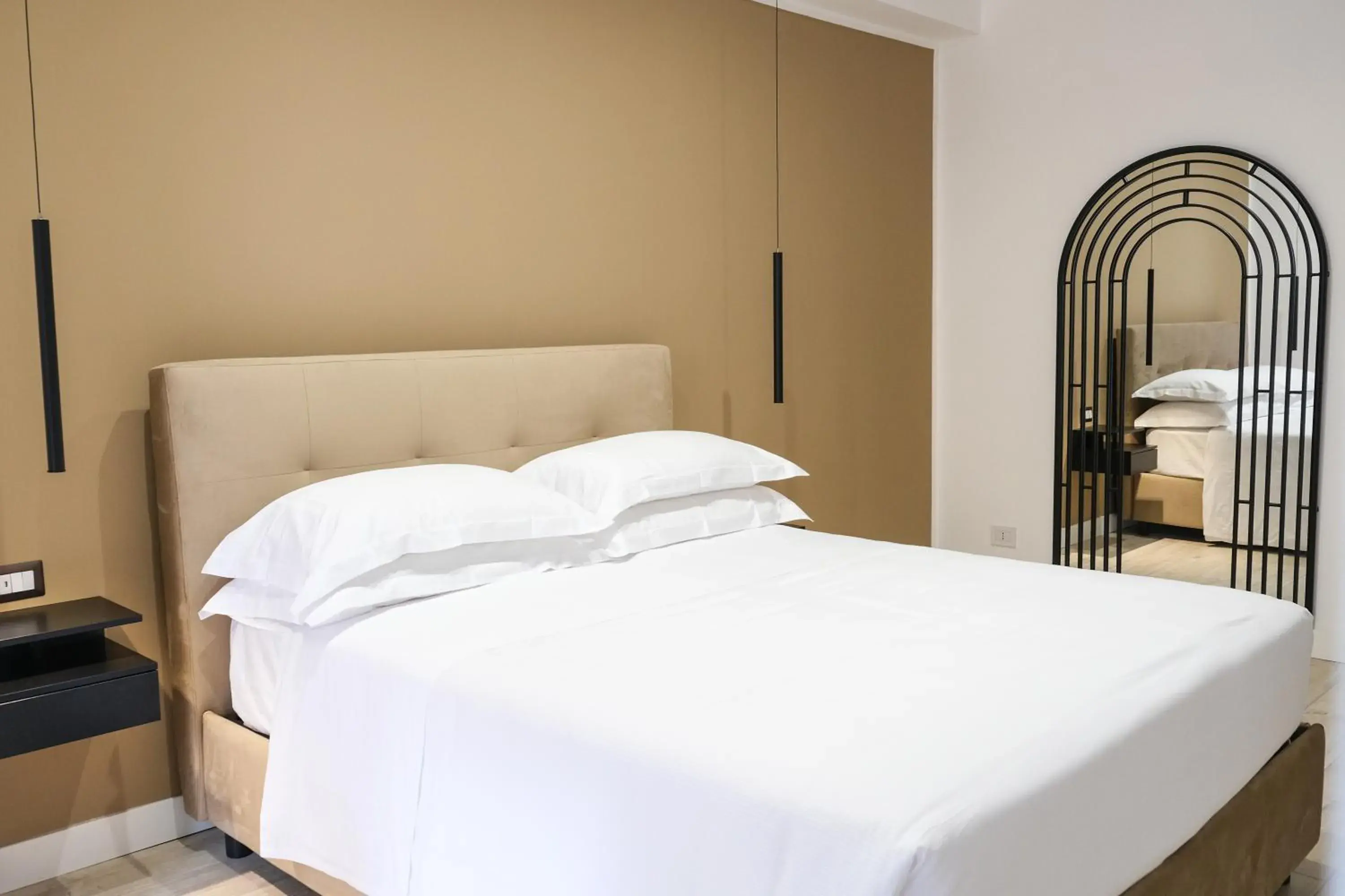 Apartment with Balcony in Aroma Apartment, Maschio Angioino-Porto Di Napoli Apartment with Balcony in Aroma Apartment, Maschio Angioino-Porto Di Napoli