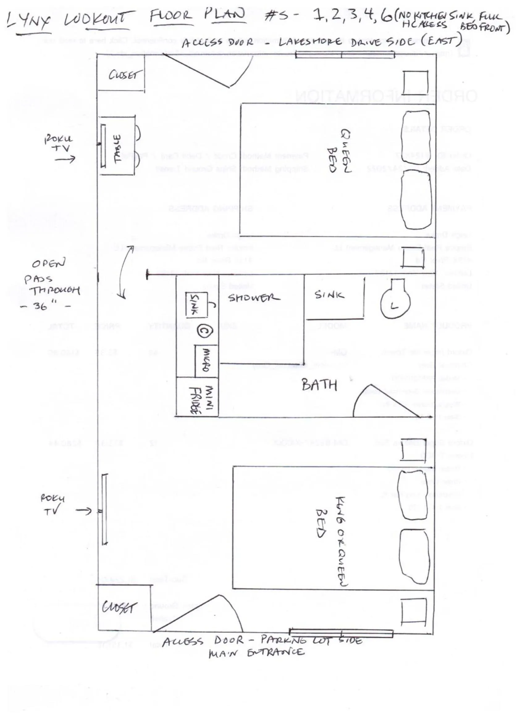 Adirondack Diamond Point Lodge