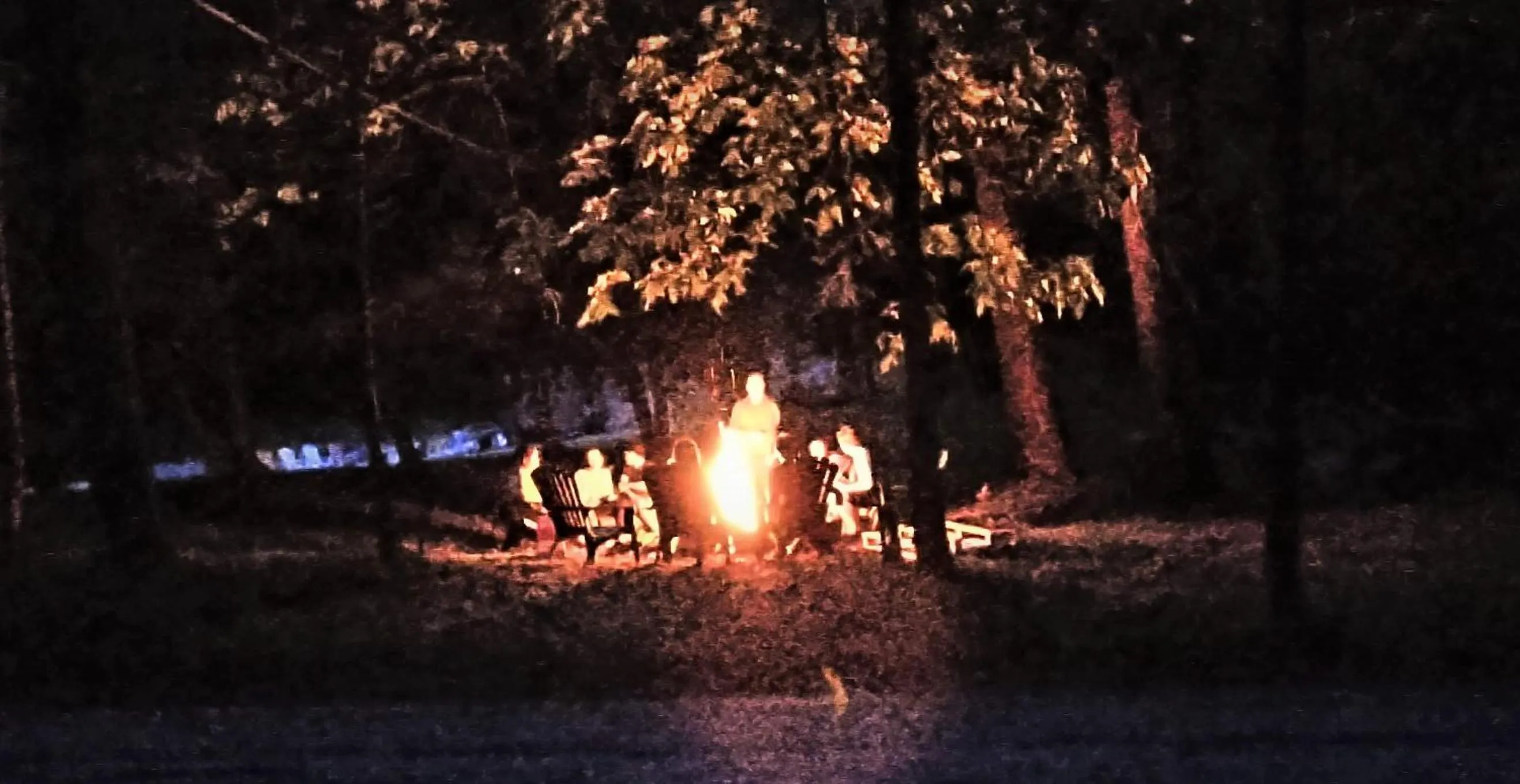 Adirondack Diamond Point Lodge