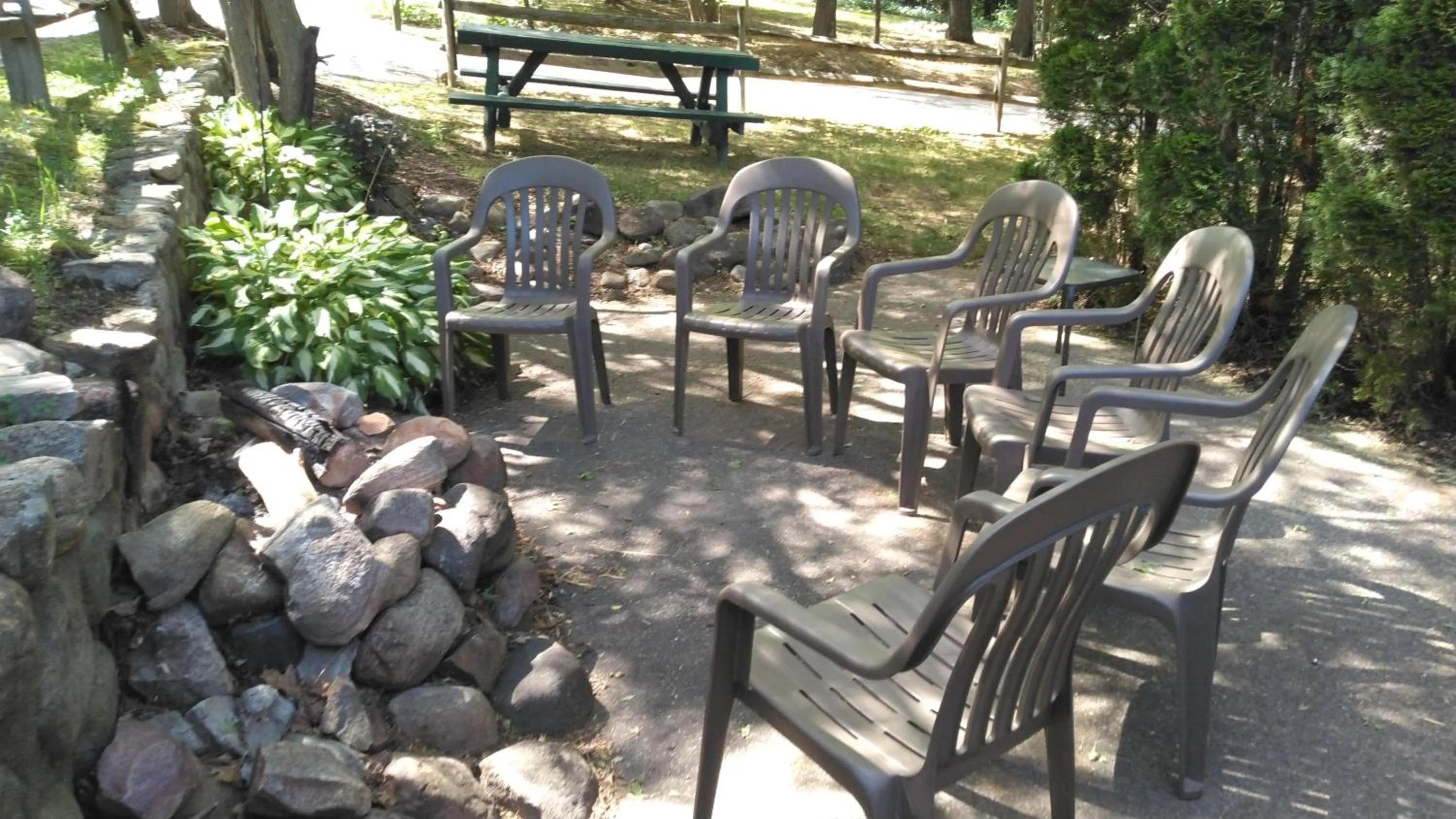 Adirondack Diamond Point Lodge