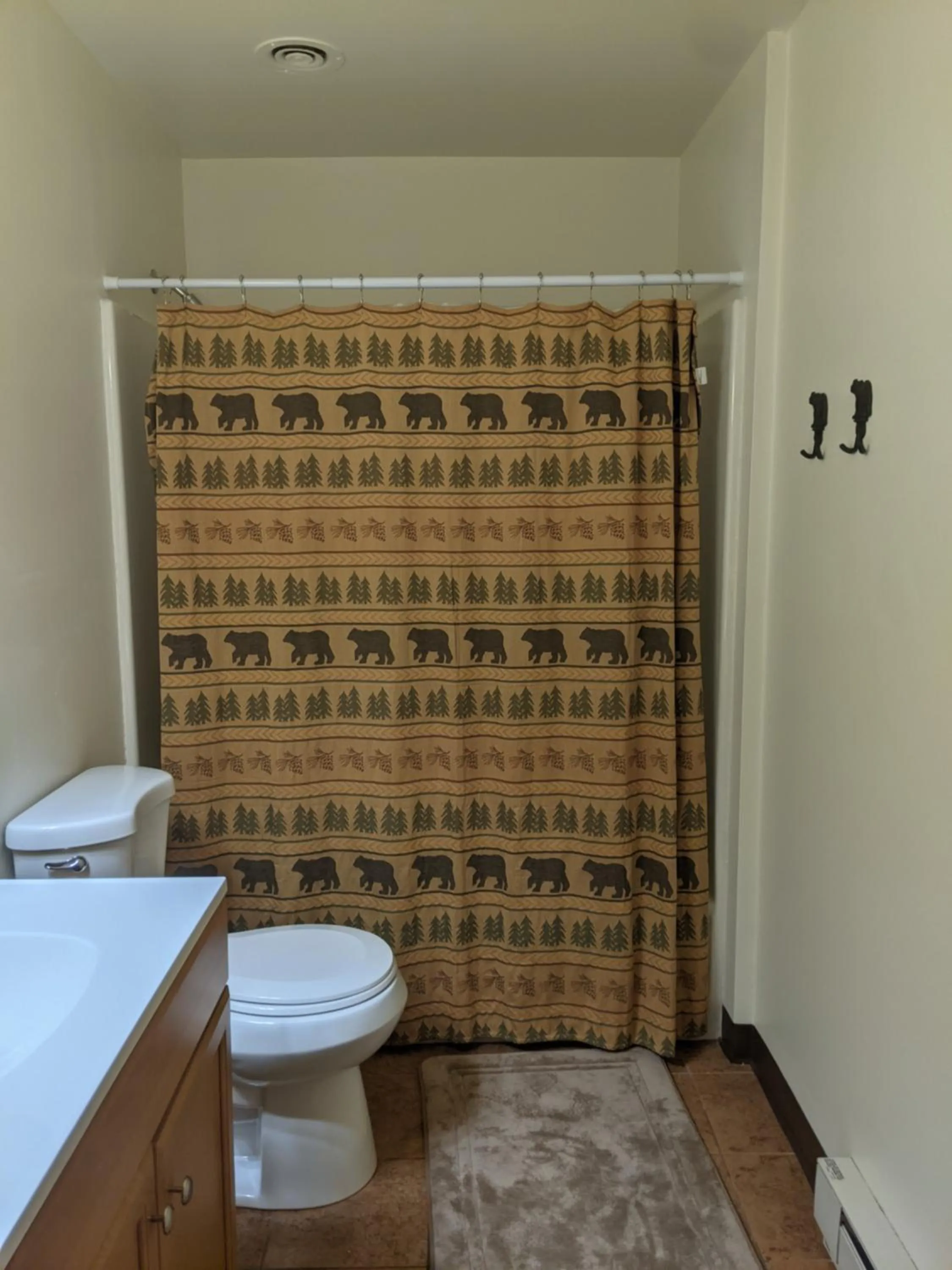 Adirondack Diamond Point Lodge