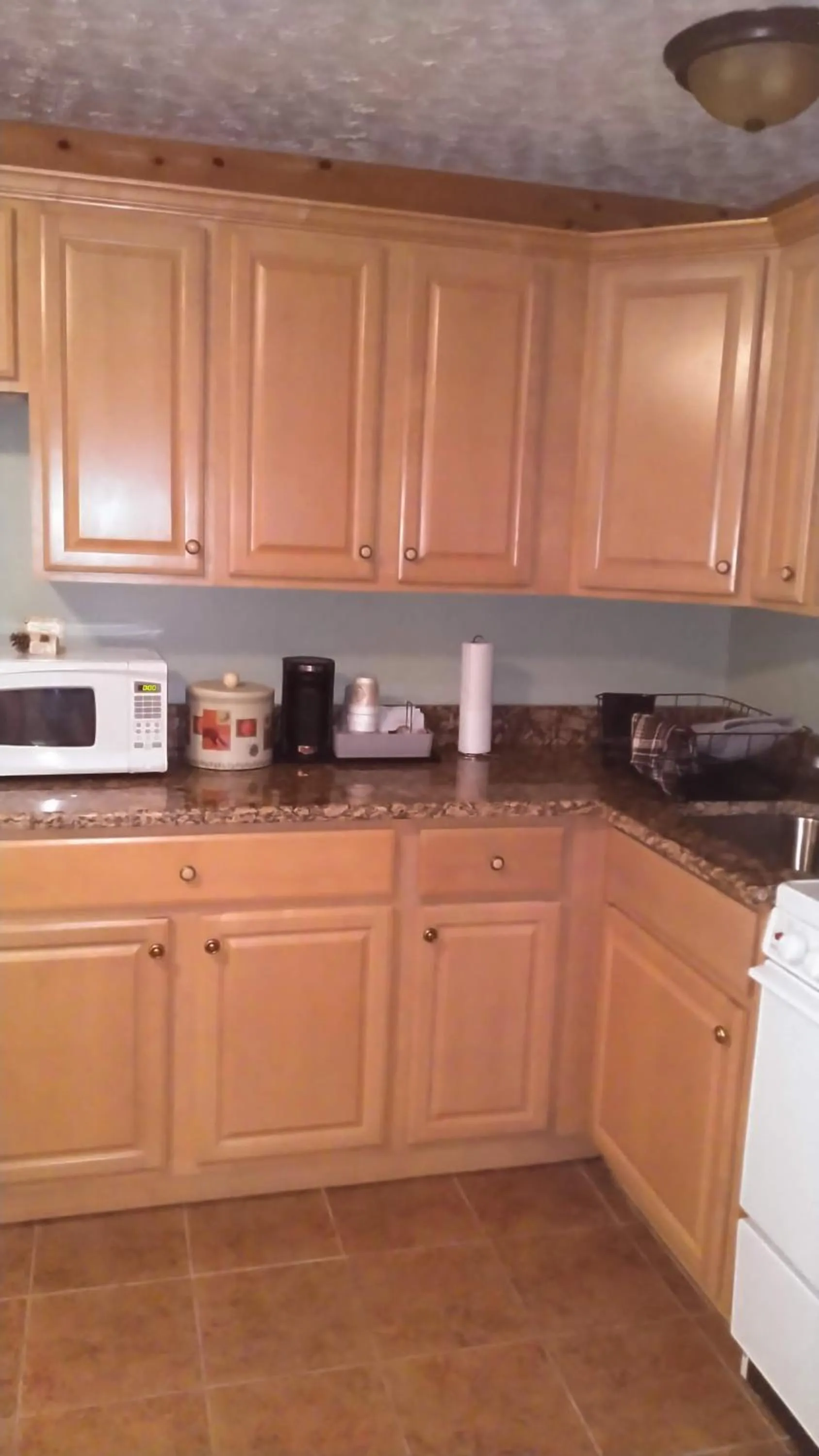 Adirondack Diamond Point Lodge