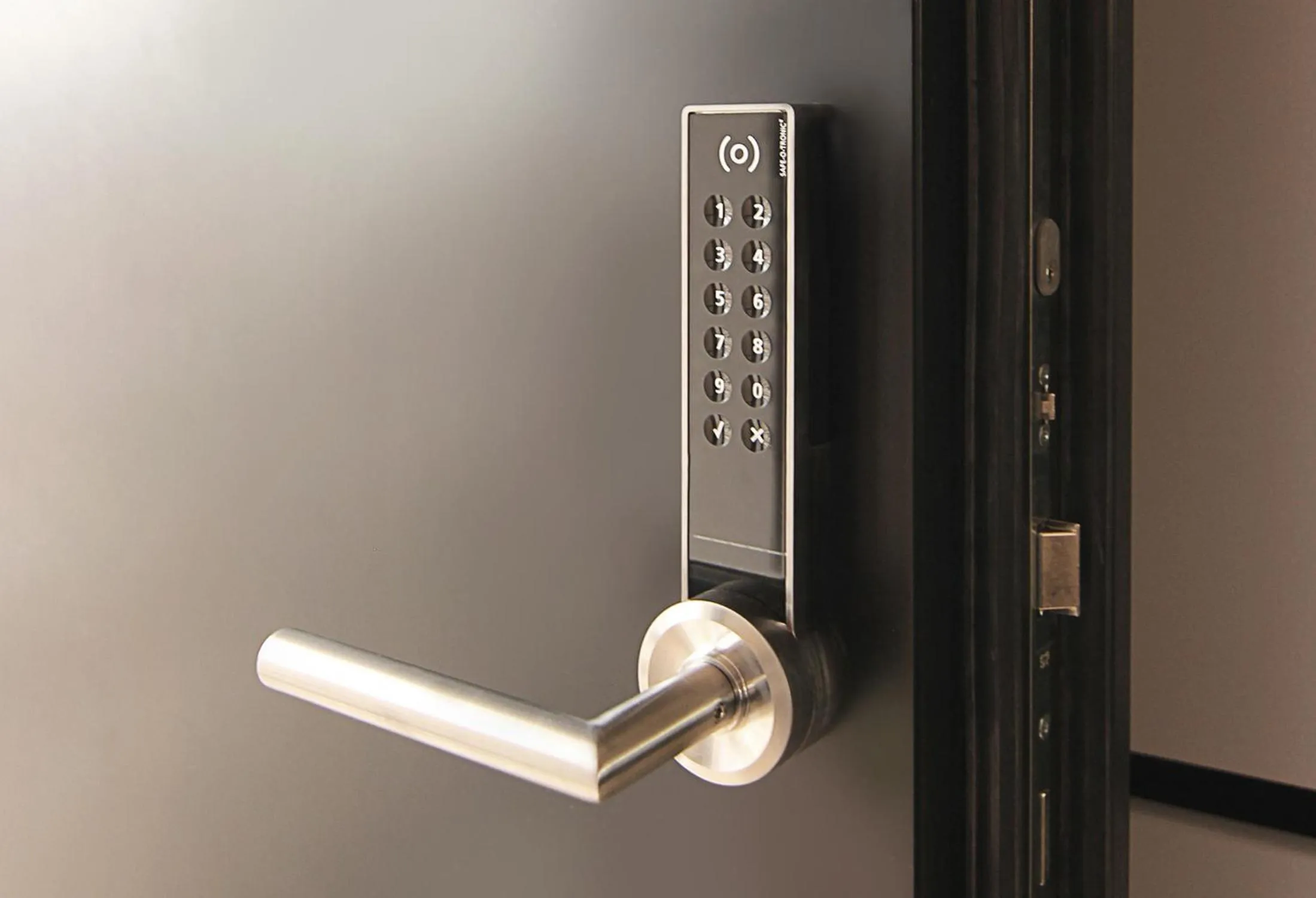 Other in RU Hotel by WMM Hotels