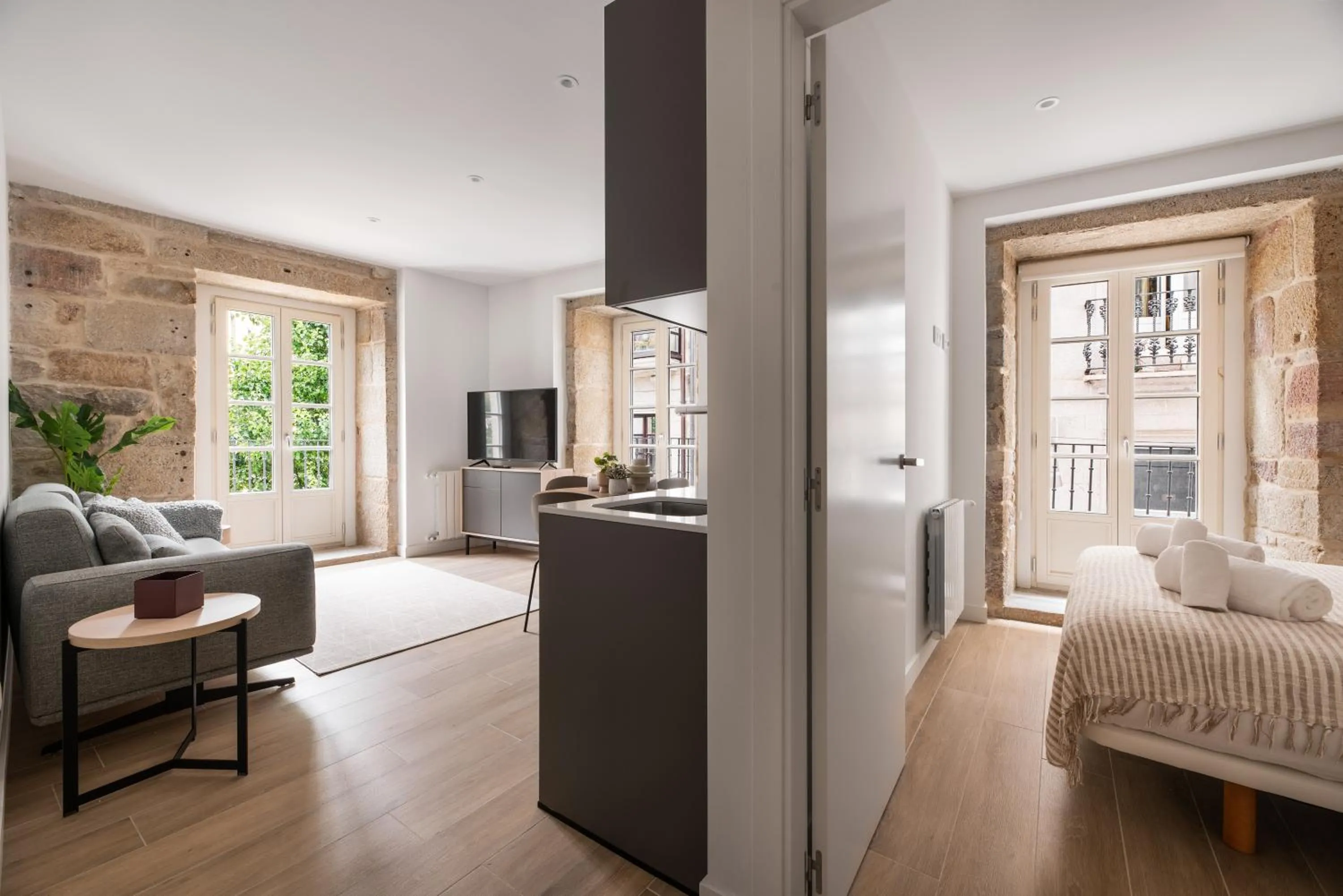 Bow Monumental by Como en Casa