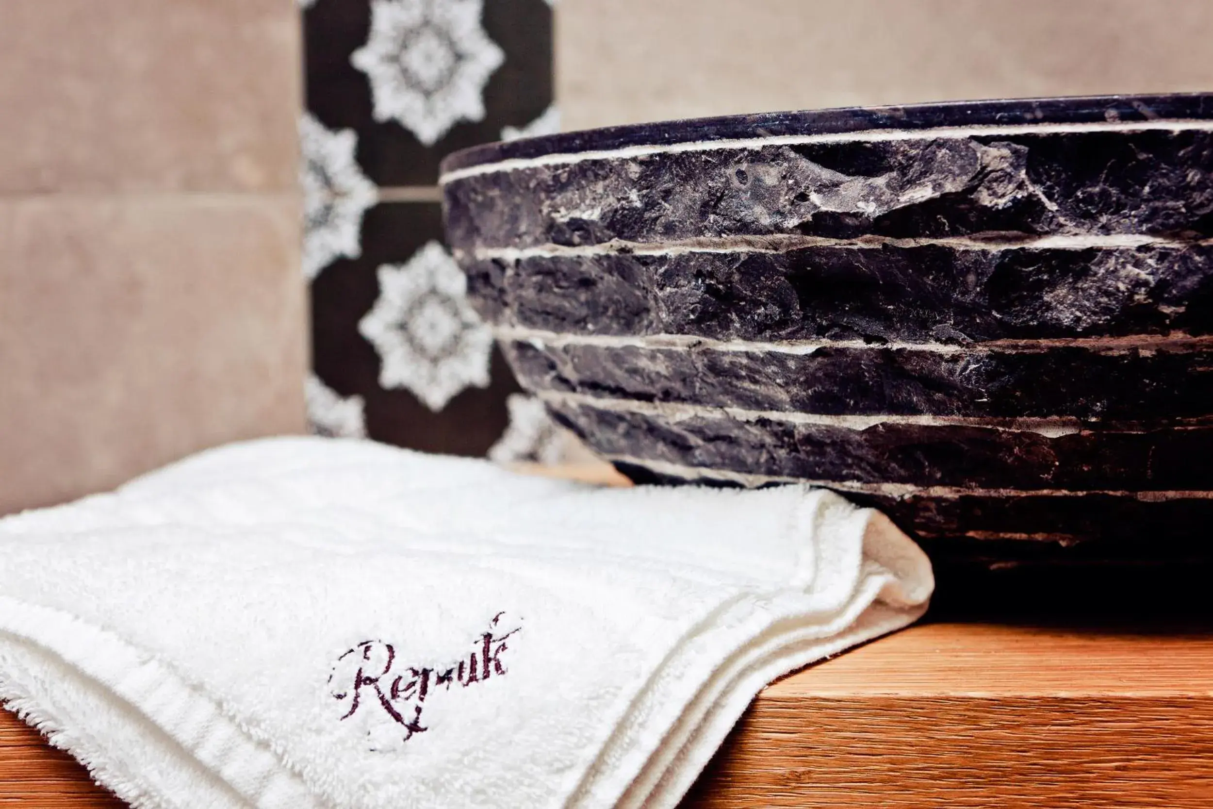 Standard Double Room - single occupancy in Penzion Repnik Standard Double Room - single occupancy in Penzion Repnik