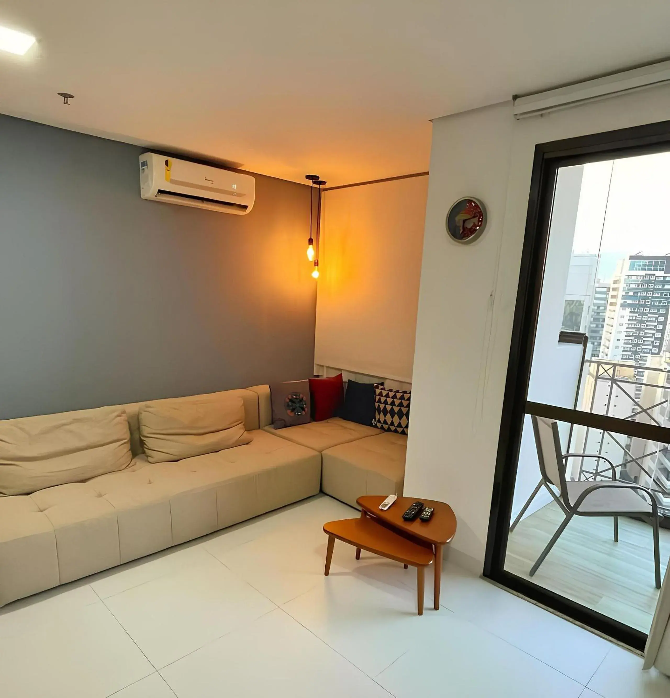 Elegance Suítes Alvorada Elegance Suítes Alvorada