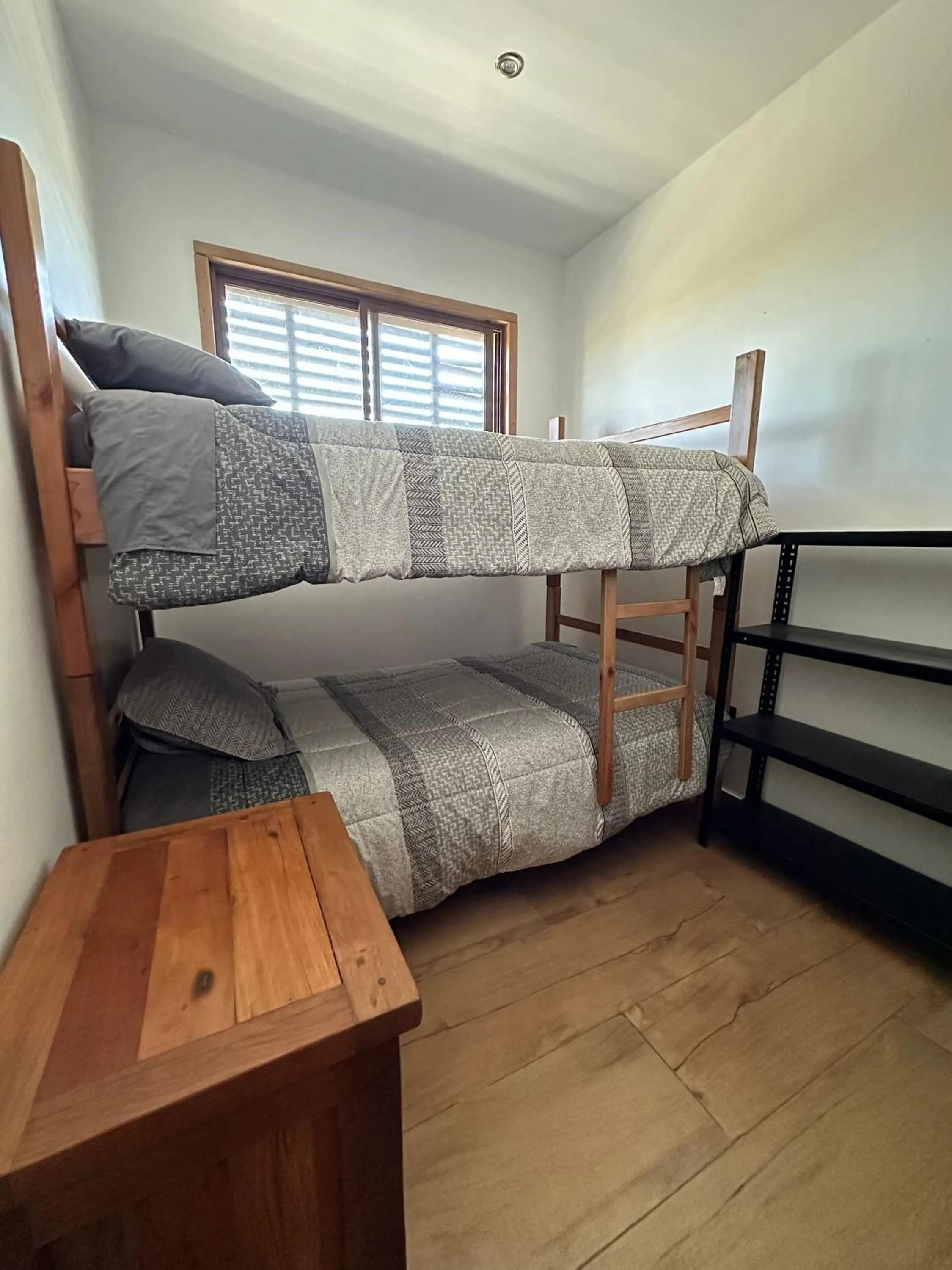 Hotel Inside Santiago, Diseñado para ti.