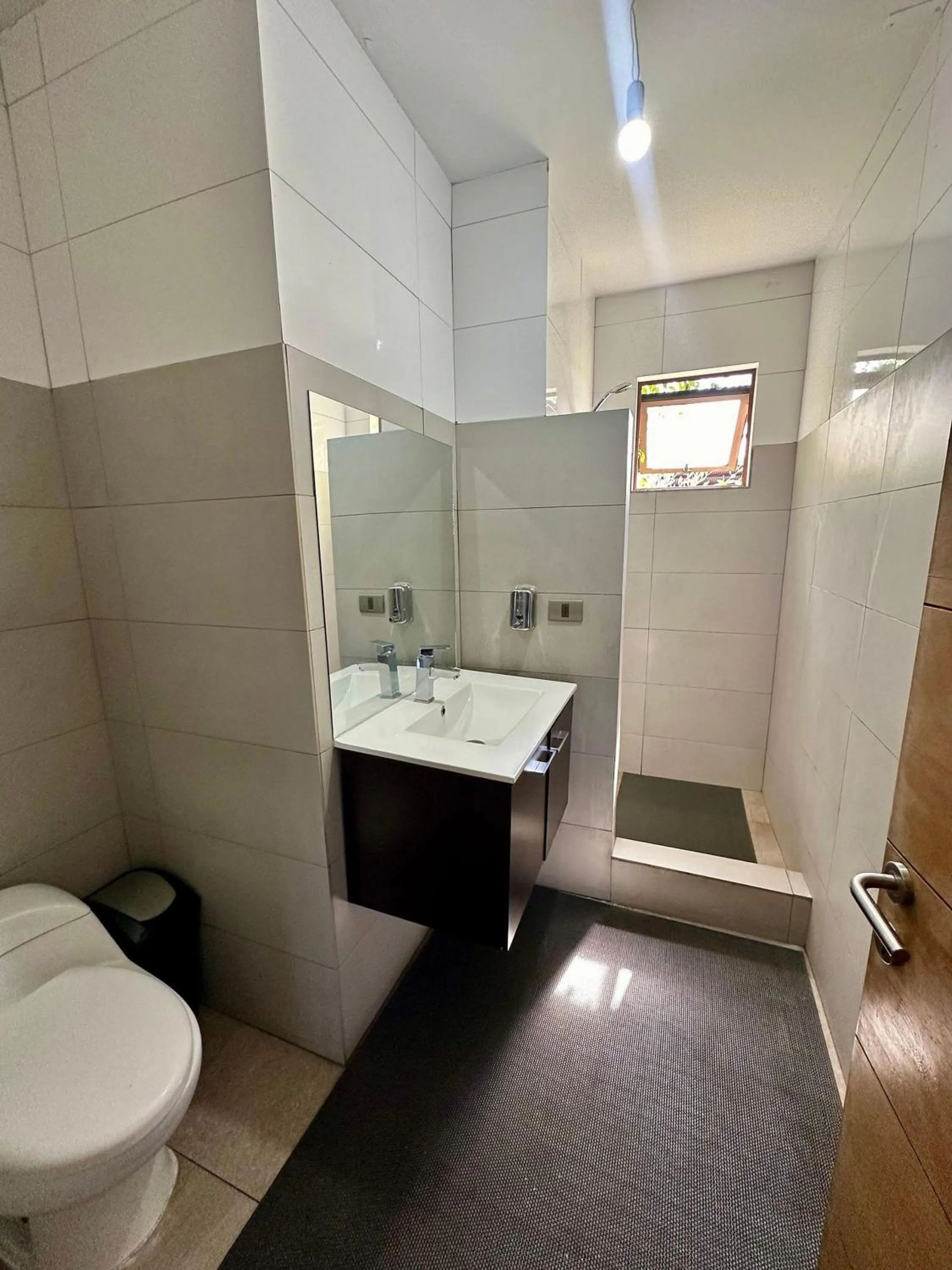 Hotel Inside Santiago, Diseñado para ti.