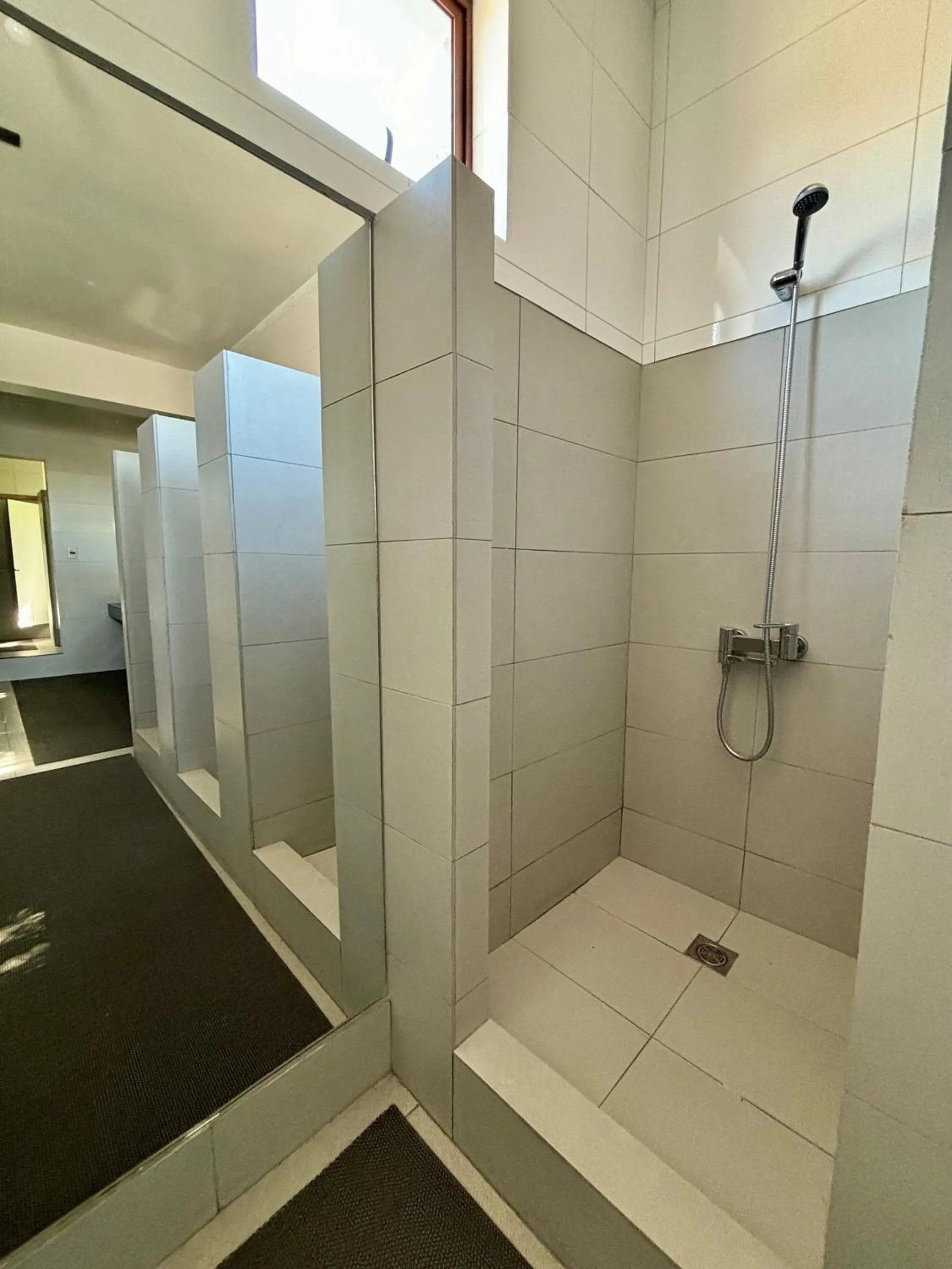 Hotel Inside Santiago, Diseñado para ti.