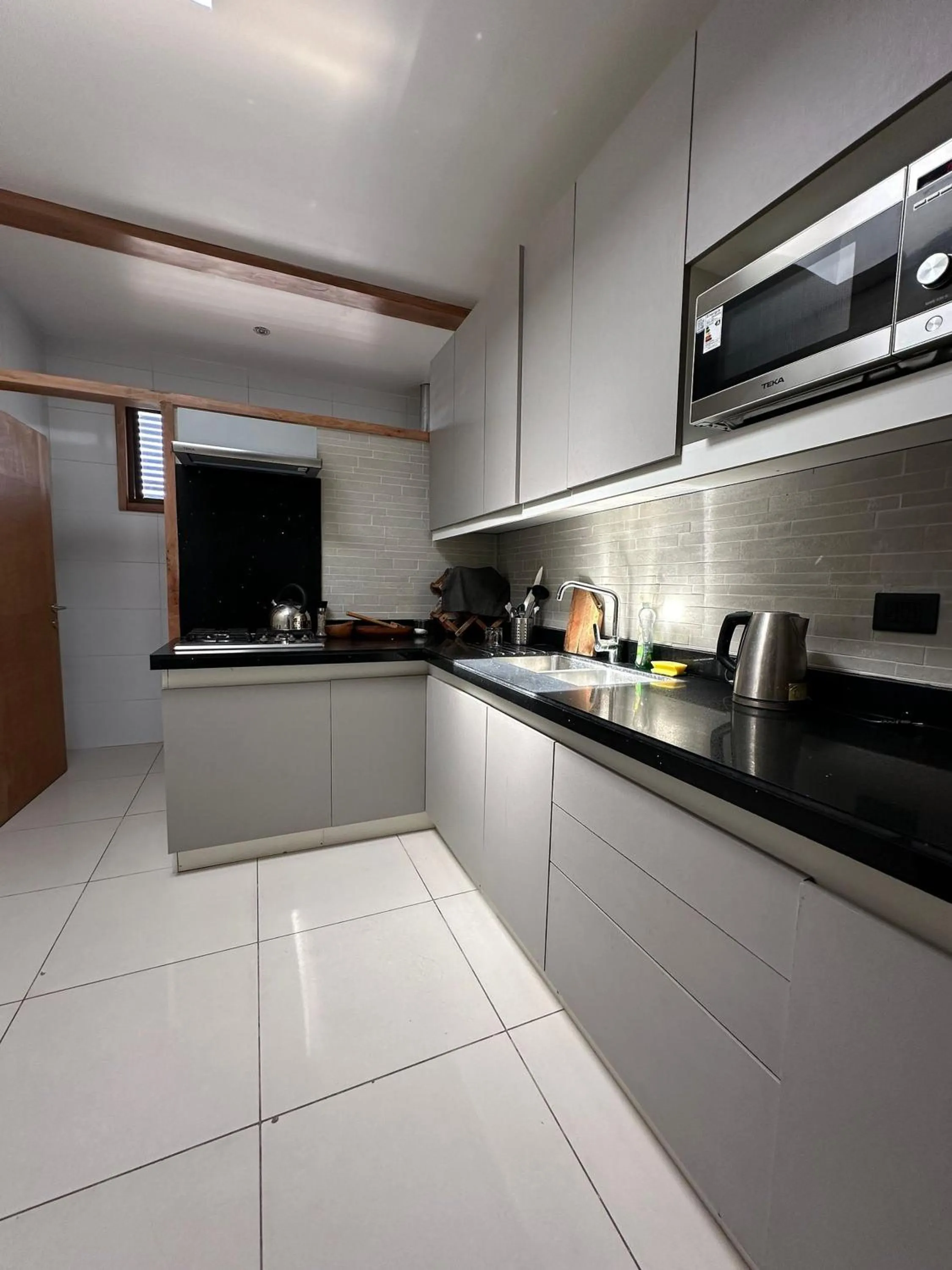 Hotel Inside Santiago, Diseñado para ti.