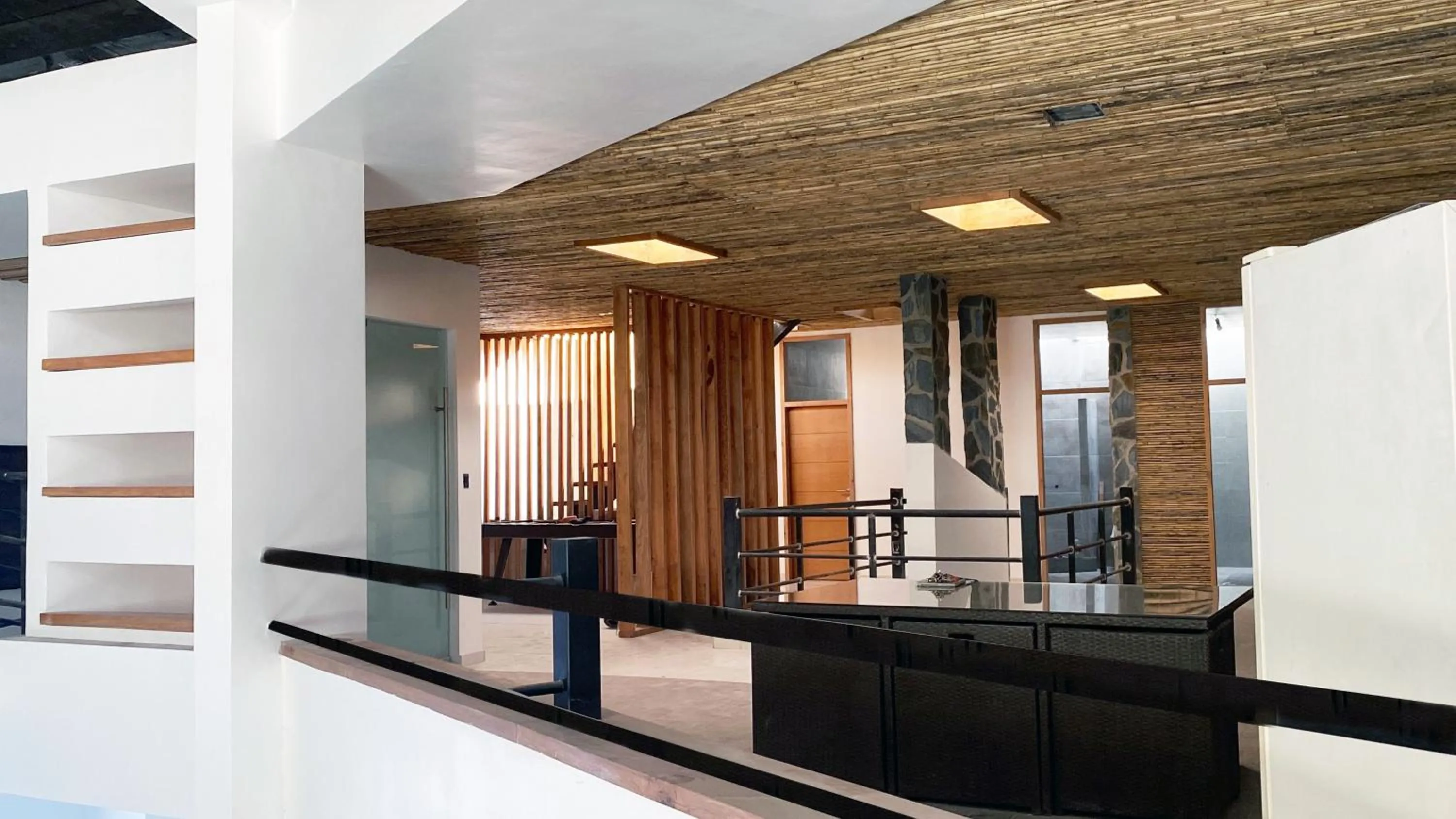 Hotel Inside Santiago, Diseñado para ti.