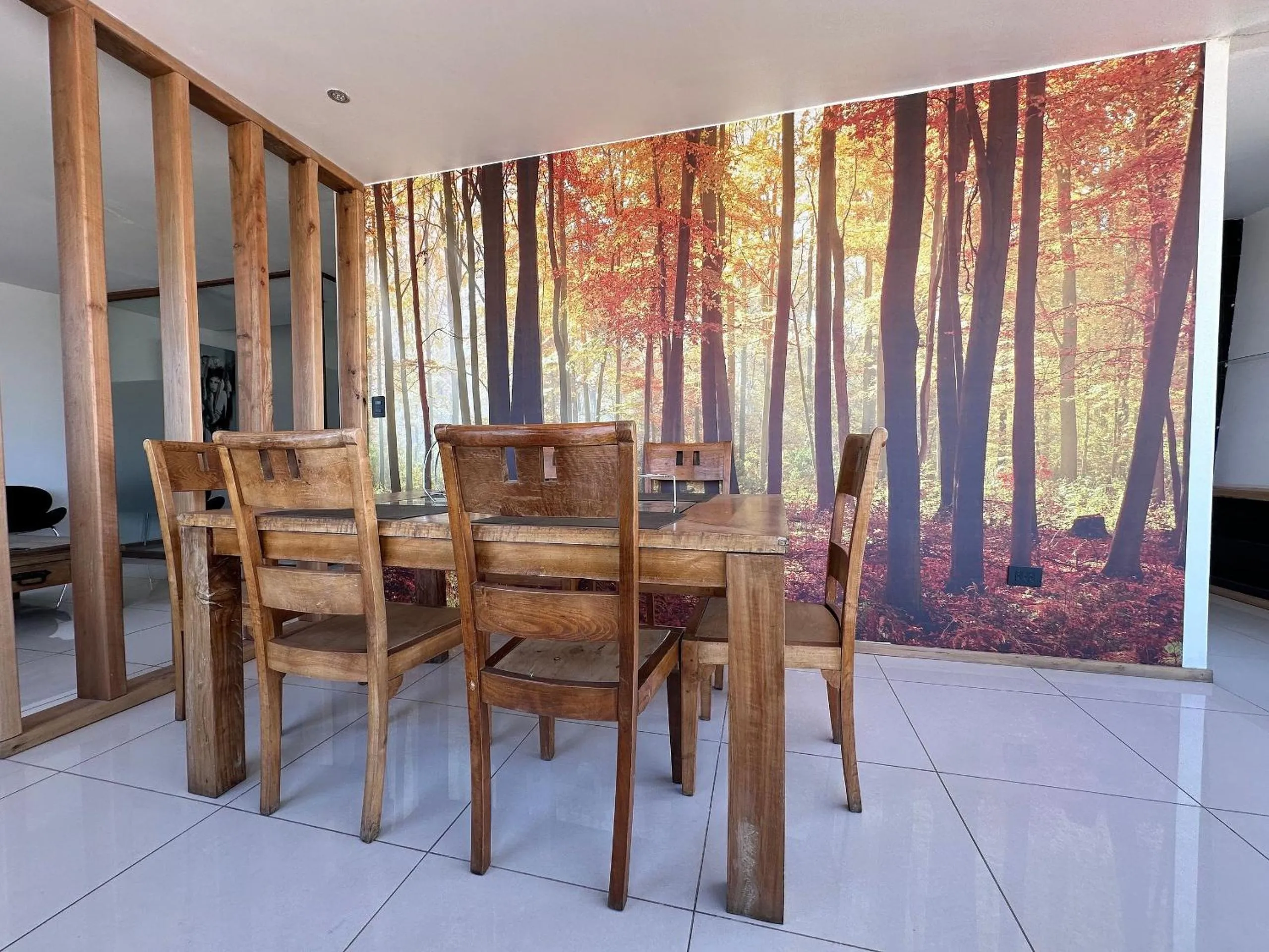 Hotel Inside Santiago, Diseñado para ti.