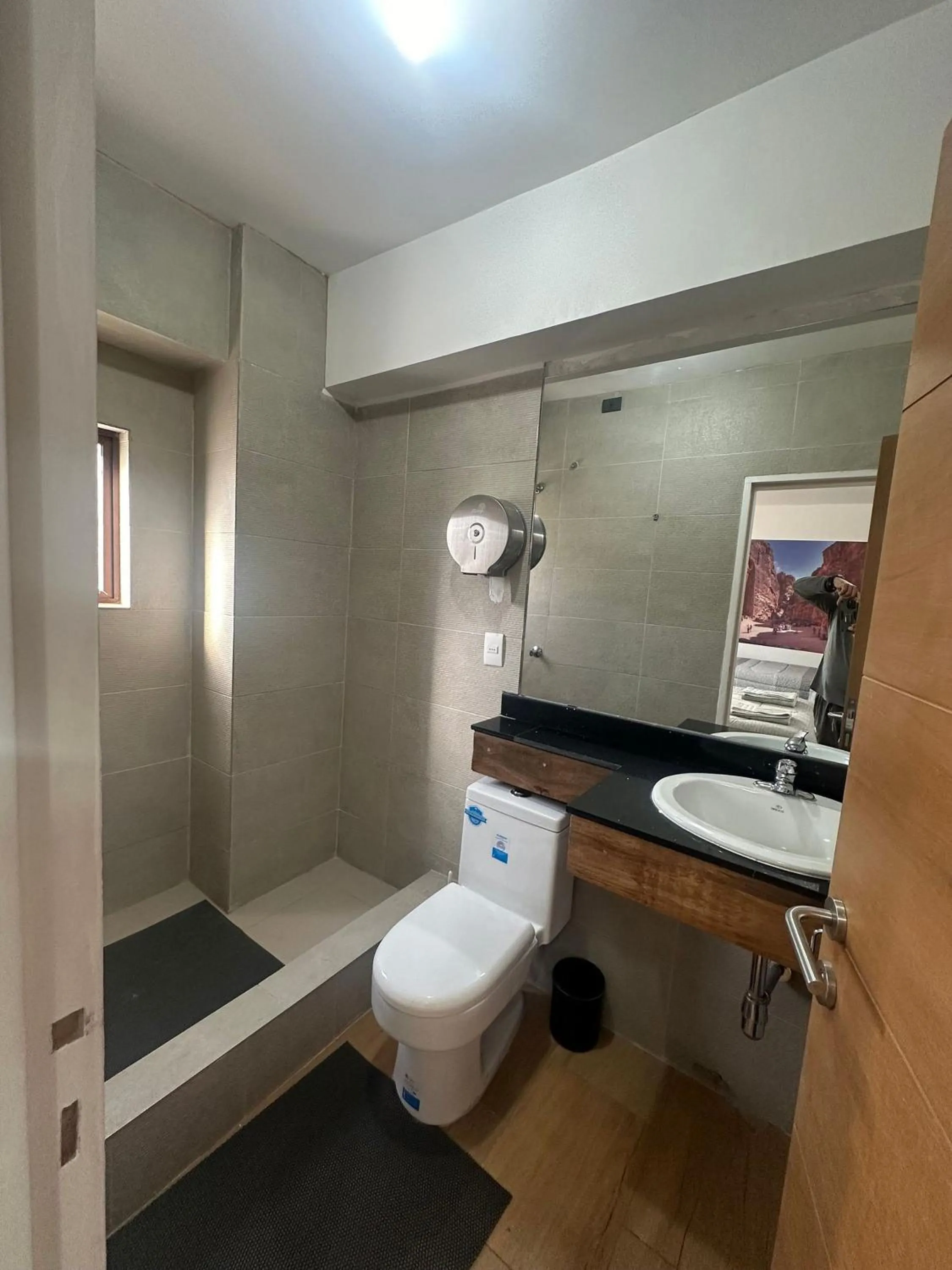 Hotel Inside Santiago, Diseñado para ti.