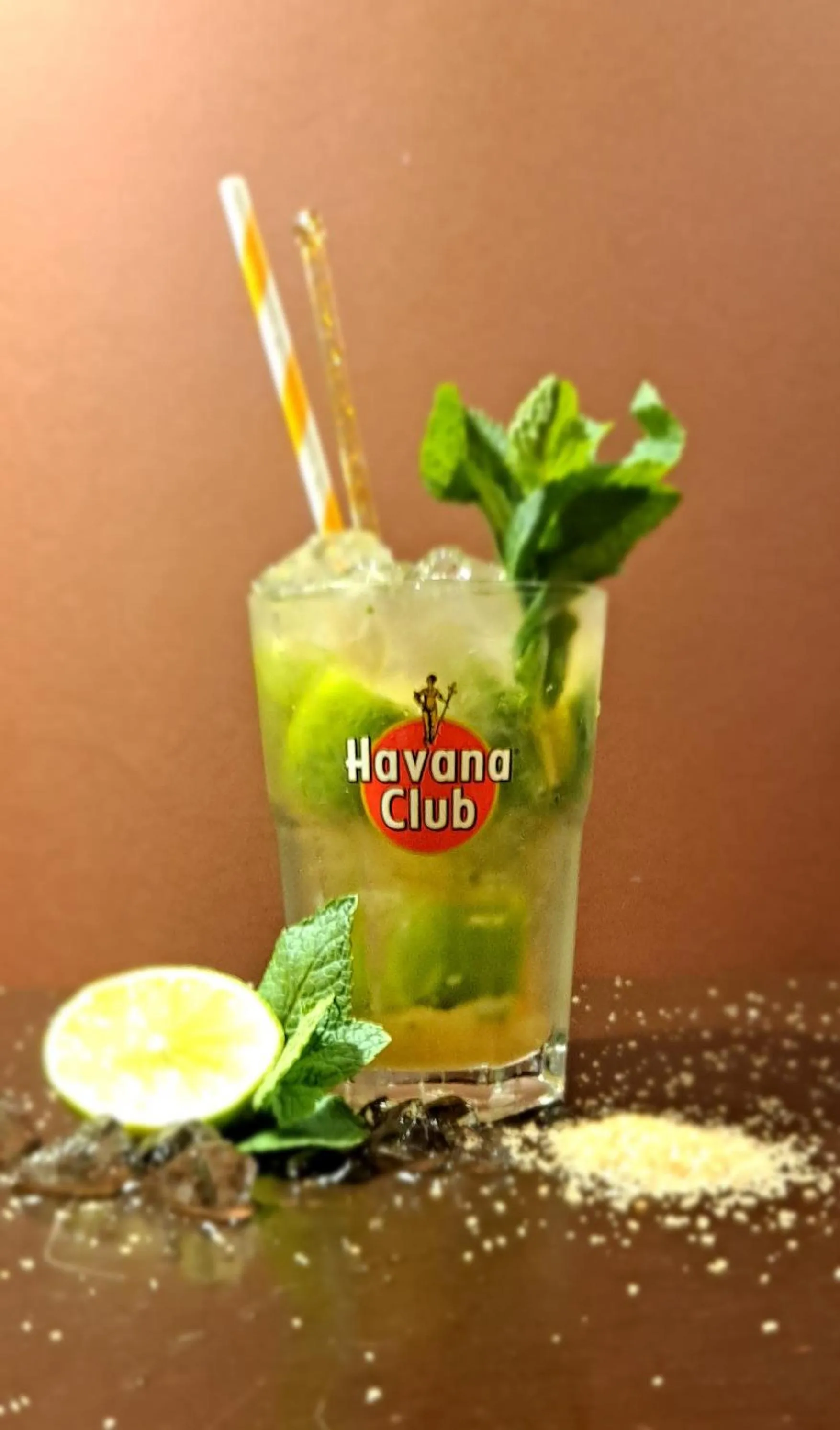 Lounge or bar in Hotel Arte Vida OHG