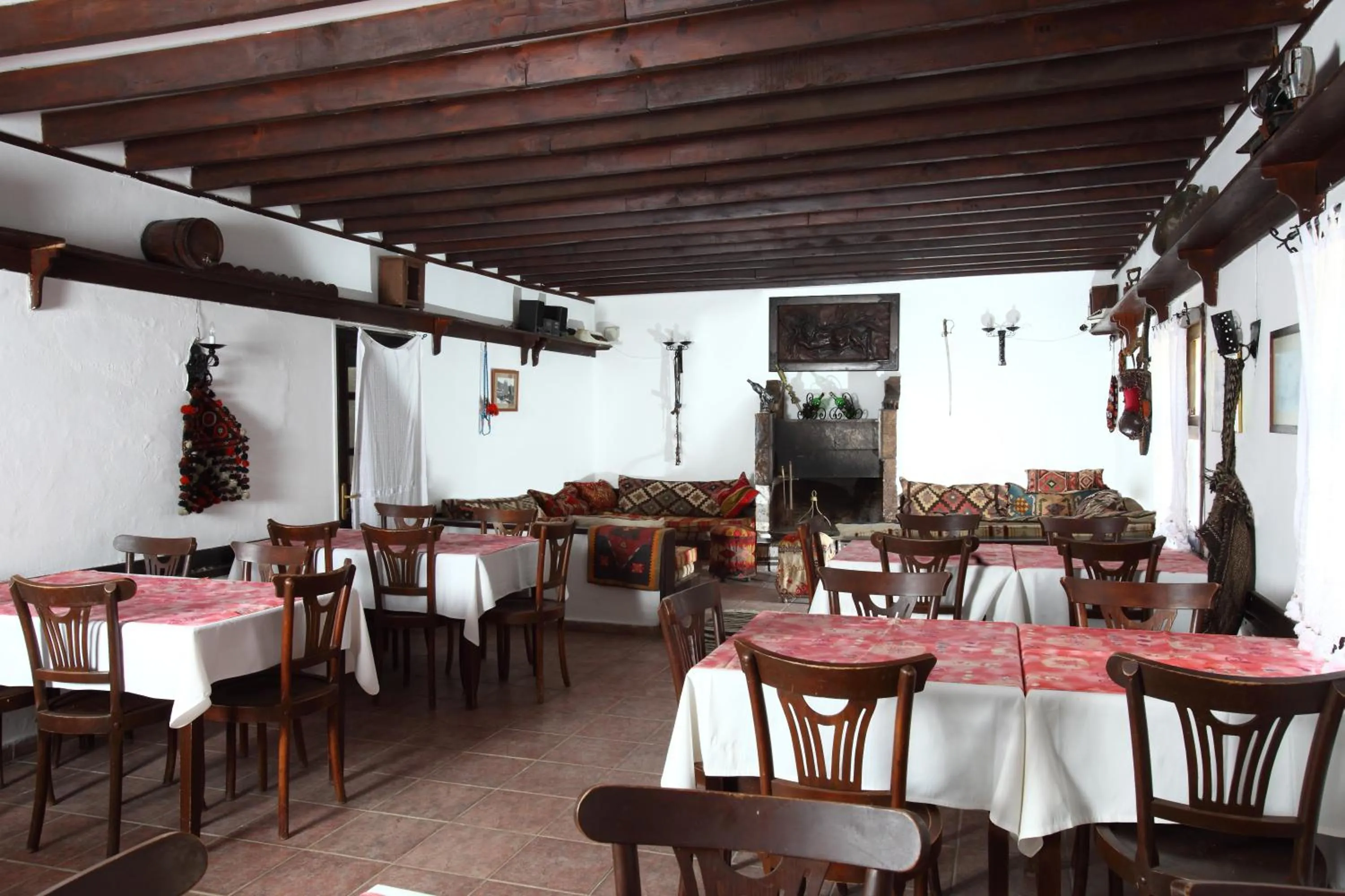 Other in Natur Garden Hotel