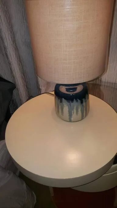 Dream King Bed-2BD-12 min to Strip